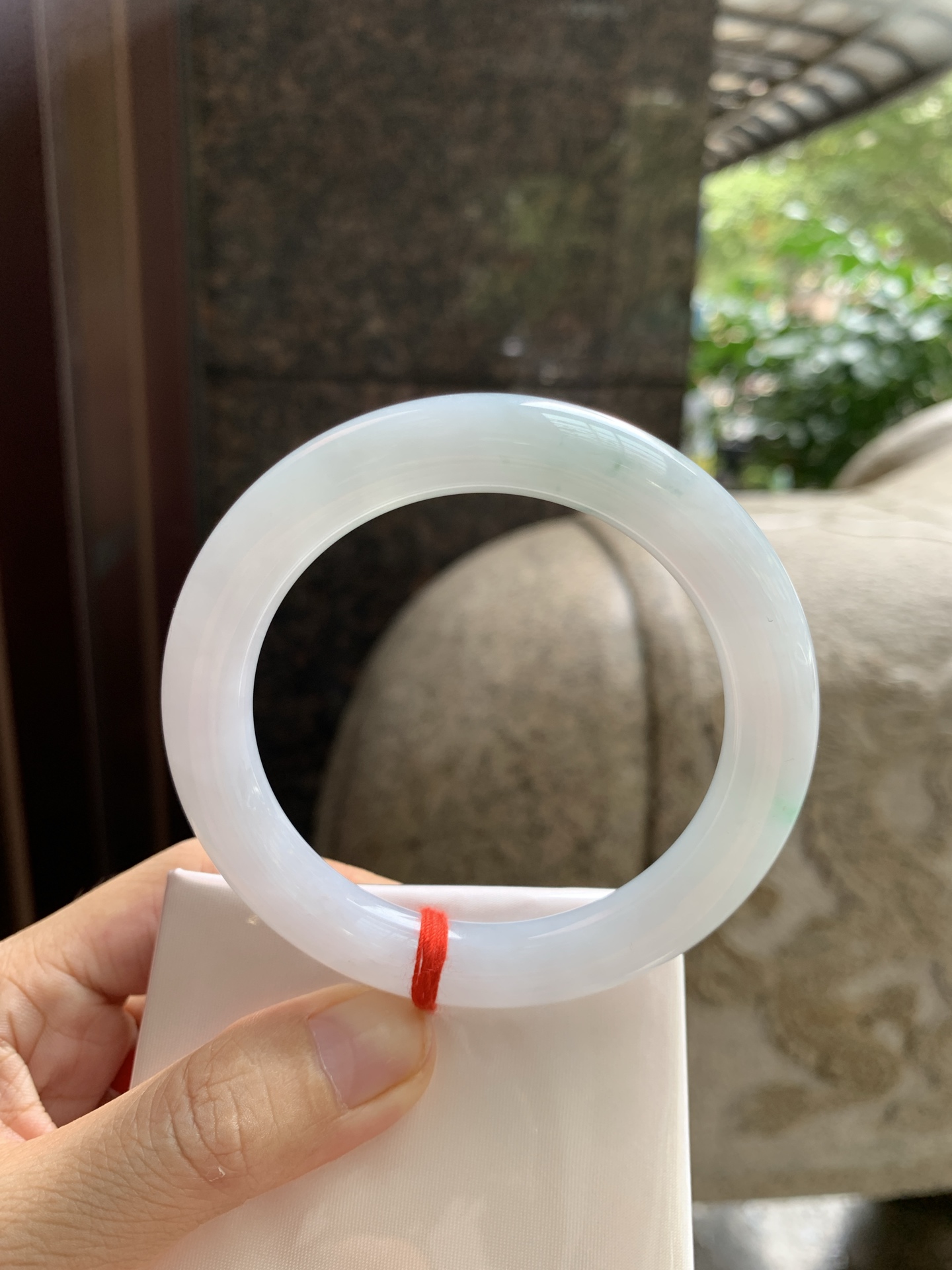 飘花圆条 0815-N1344 打灯细纹