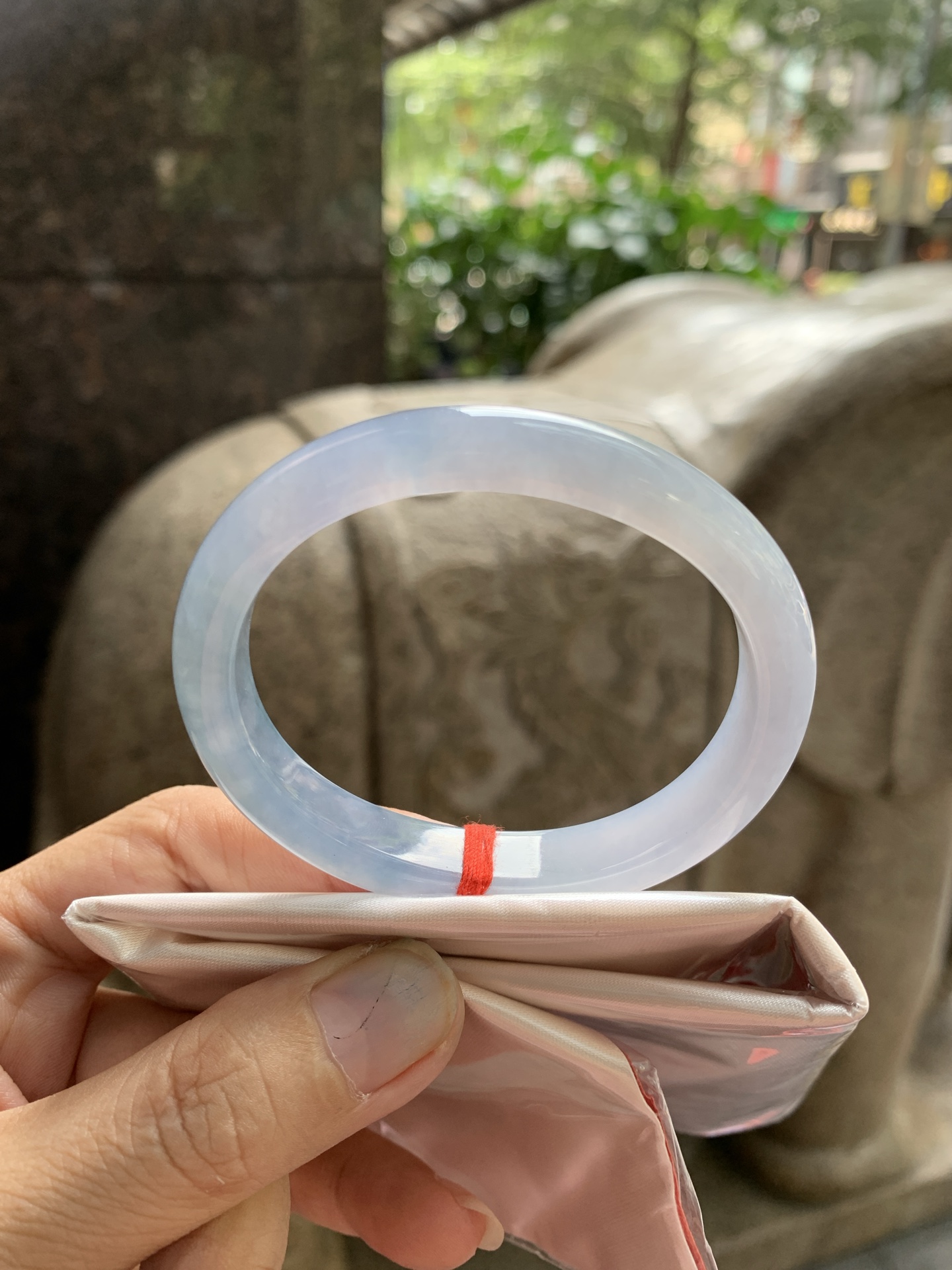 蓝紫贵妃,53.8-45-6.9-9.3,0815-772-42,无裂,打灯棉线