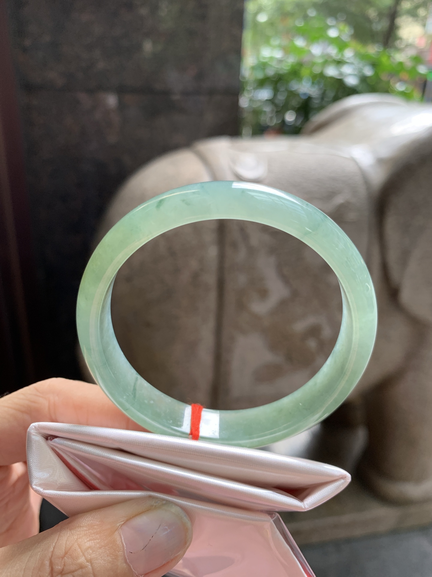 蓝水正圈,0815-N1350-1