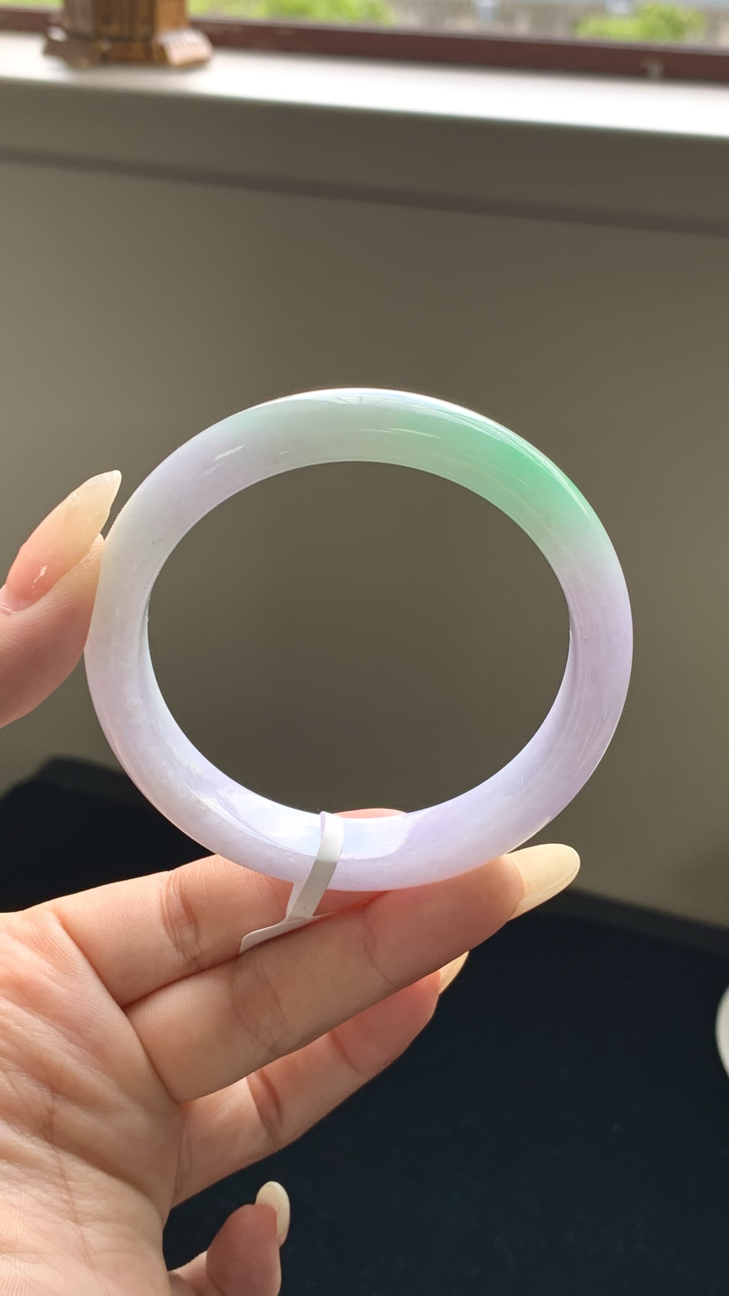 春彩正圈成品 QPB32-5 ⭕️55-11-7.5