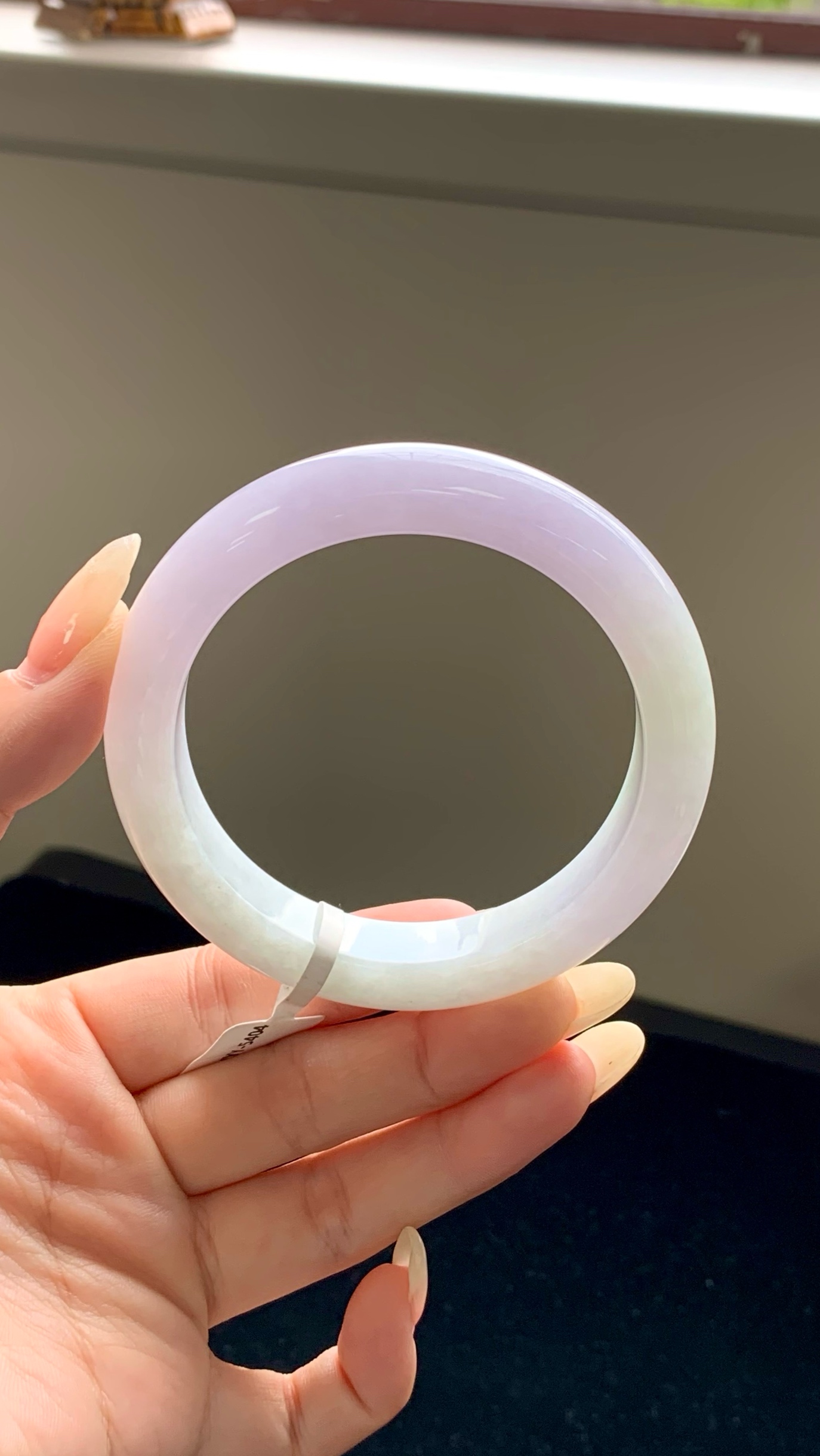 正圈成品 HYY-5404 ⭕️57-12-9