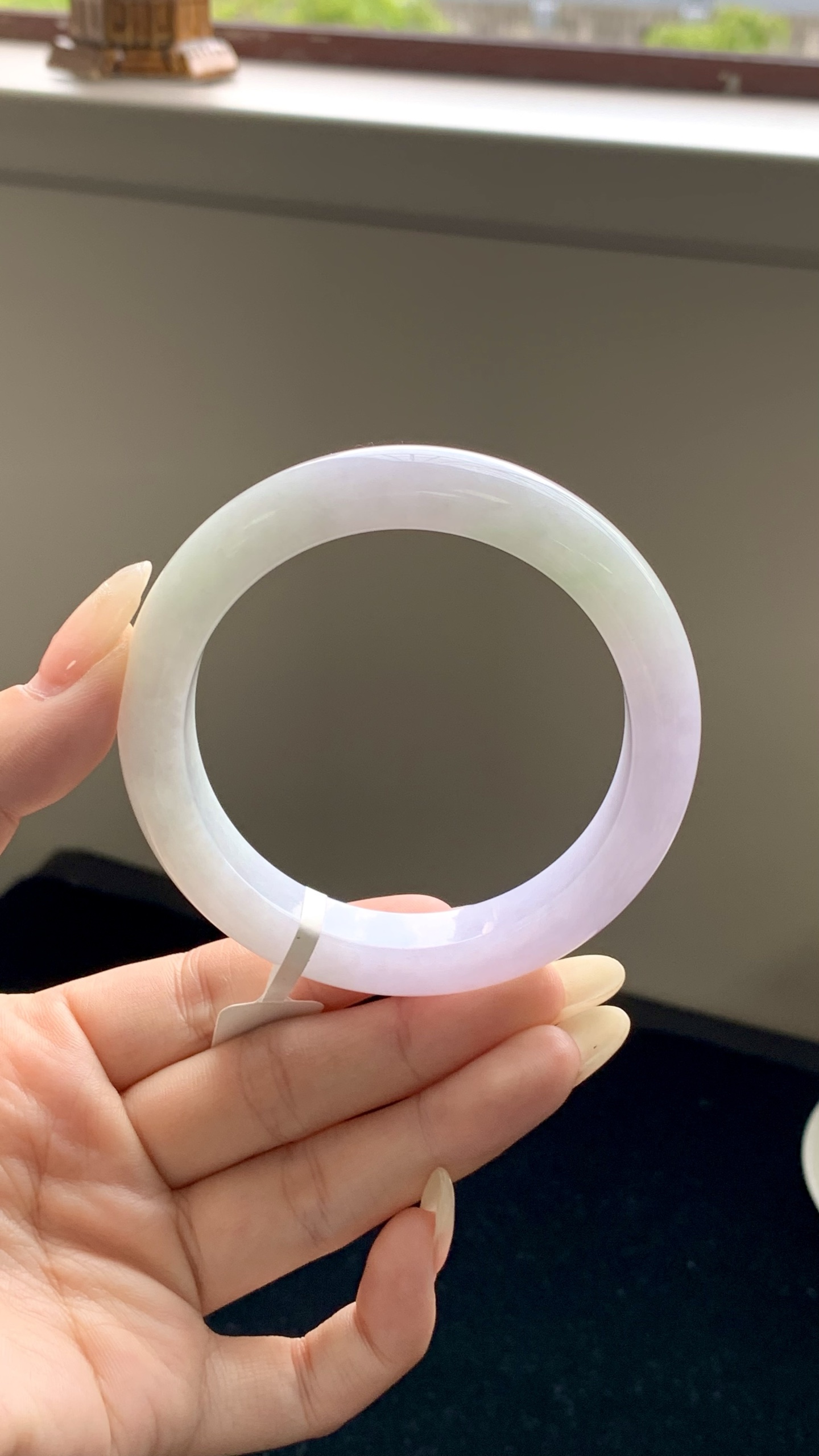 正圈成品 HYY-5404 ⭕️57-12-9