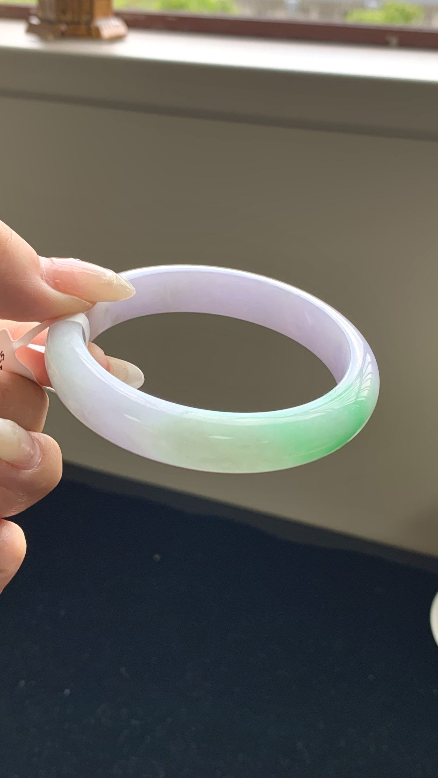 春彩正圈成品 QPB32-5 ⭕️55-11-7.5
