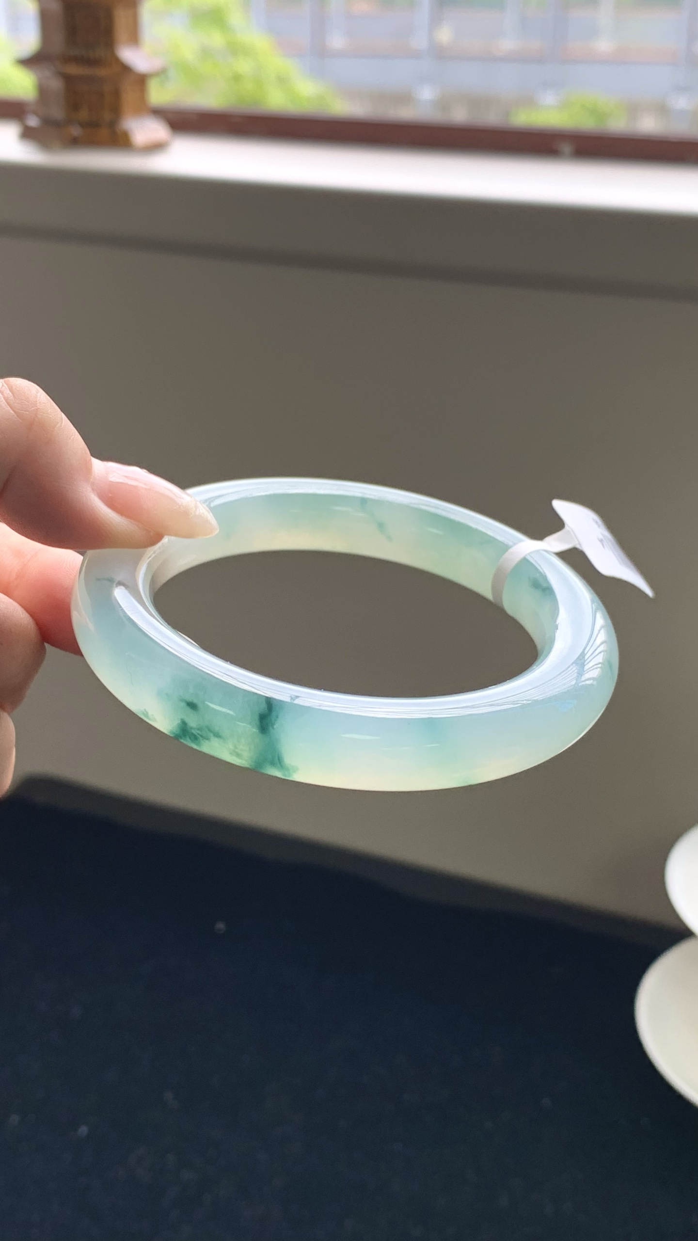 冰飘花圆条成品 HYY-5136 ⭕️56-11-11