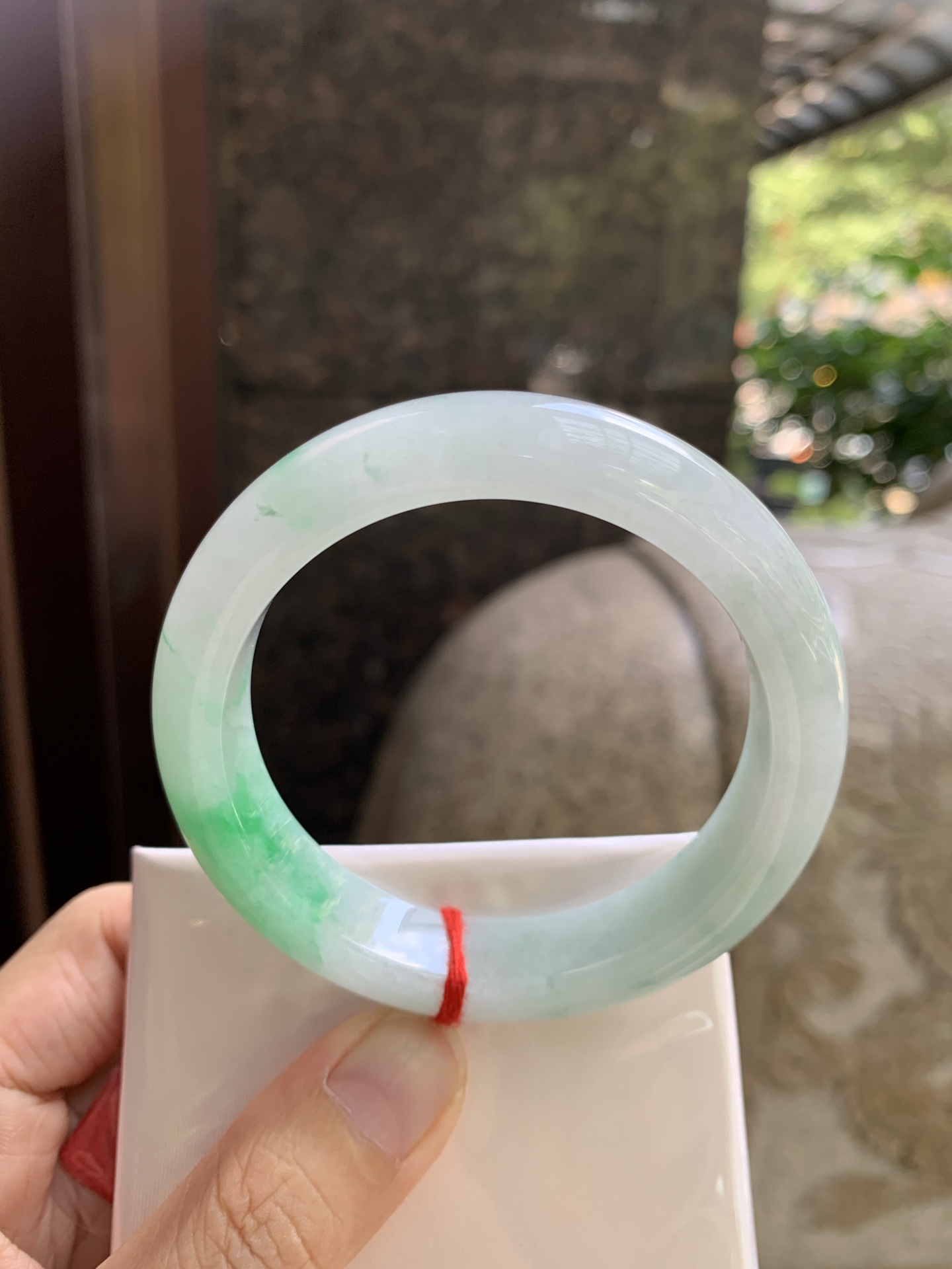 白底青正圈,55.6-8.5-12.5,0816-174-71,打灯长纹，不扣