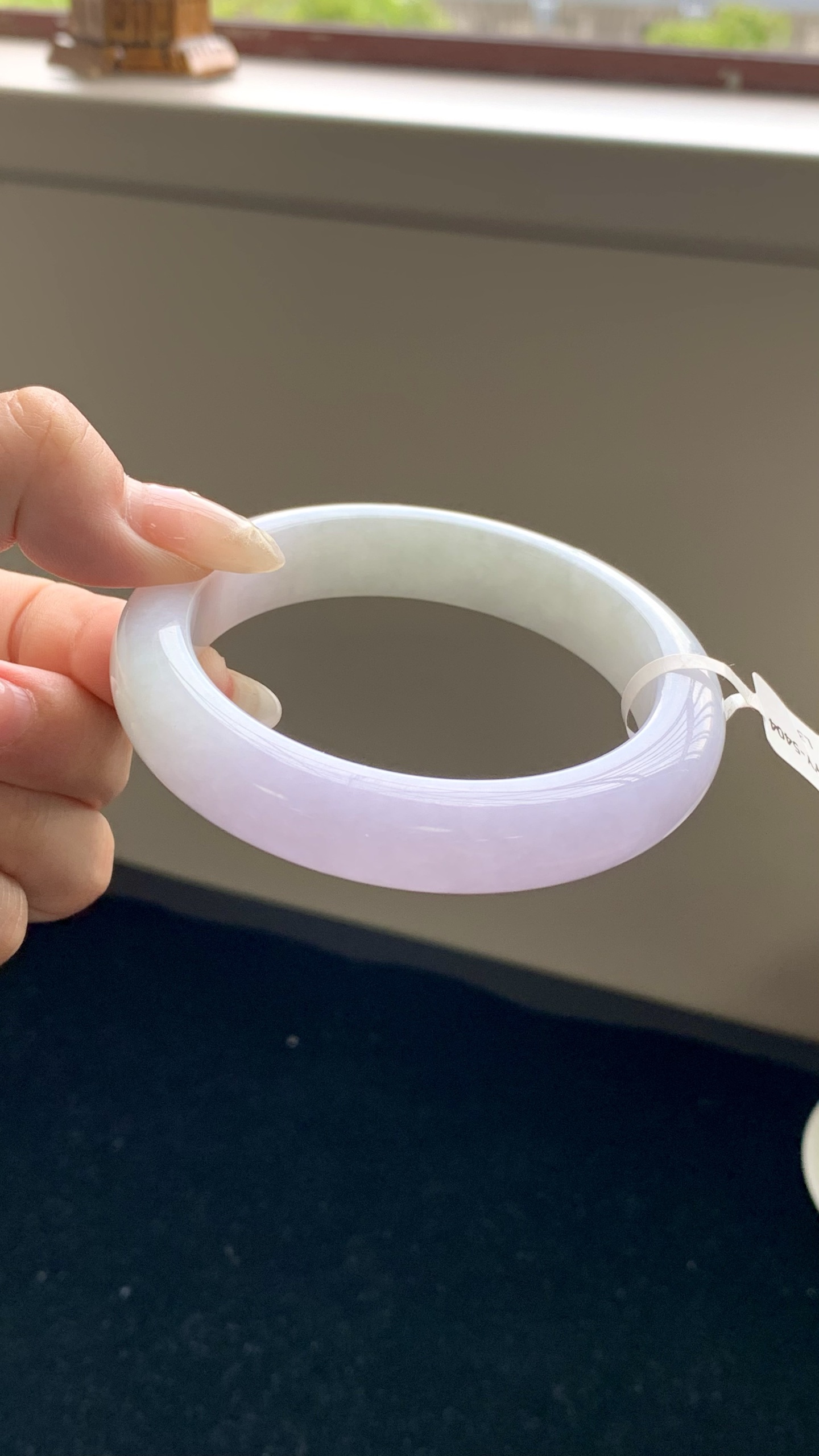 正圈成品 HYY-5404 ⭕️57-12-9