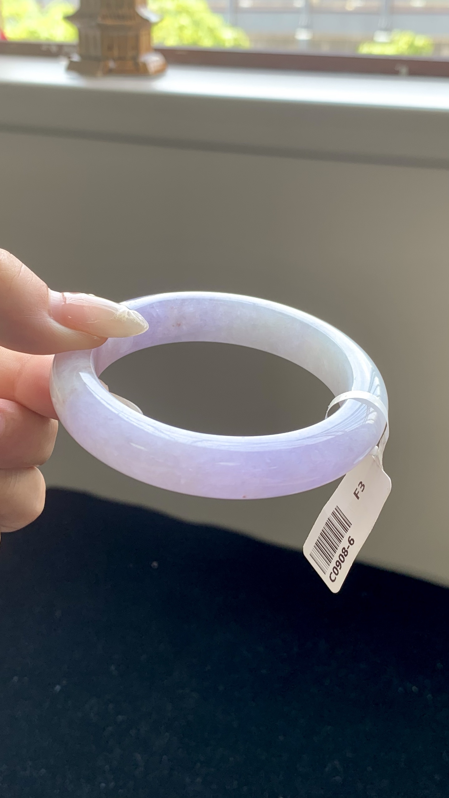 正圈成品 C0908-6 ⭕️54-11-9