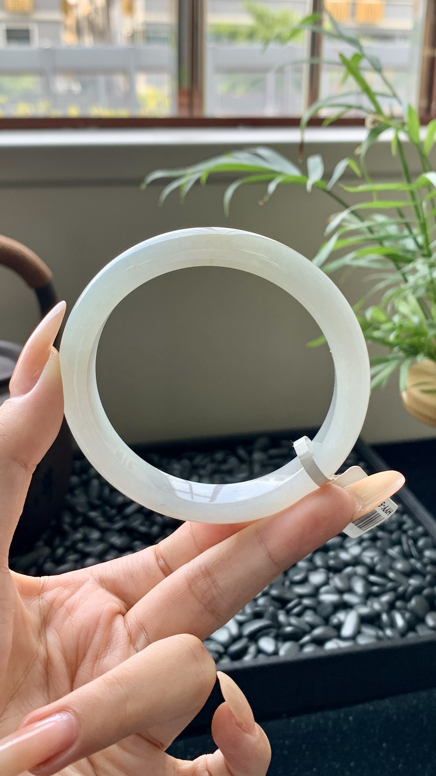 洒金正圈成品 HYY-9785 ⭕️57-11-8
