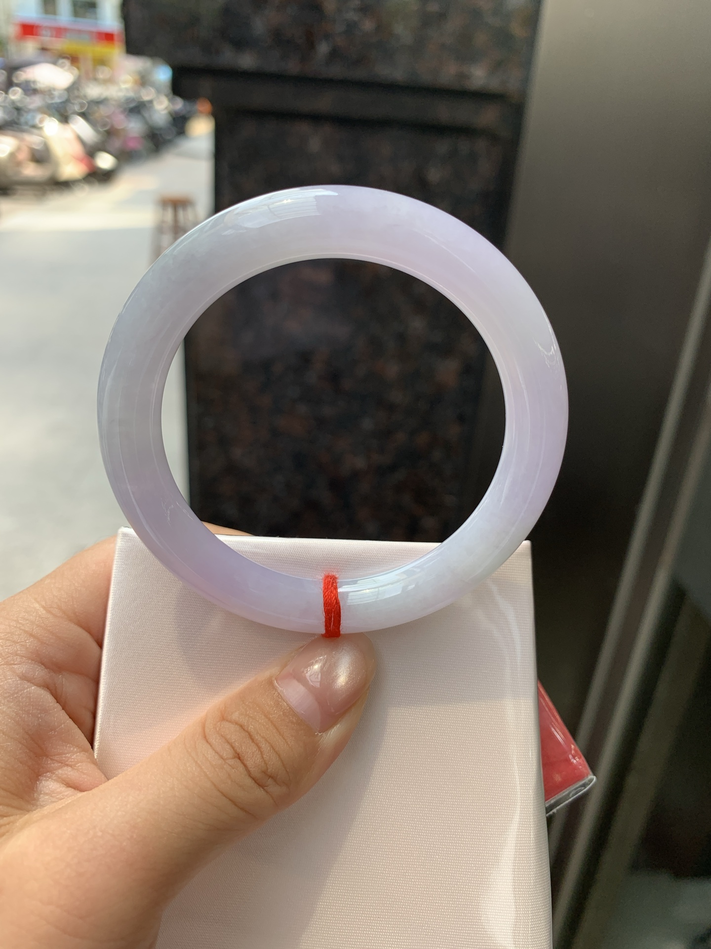 春彩圆条,52.5-9-9,0817-N1359-6,打灯石纹