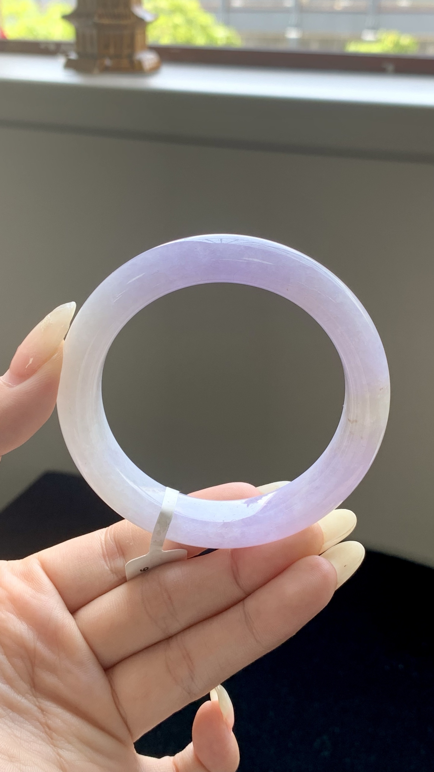 正圈成品 C0908-6 ⭕️54-11-9