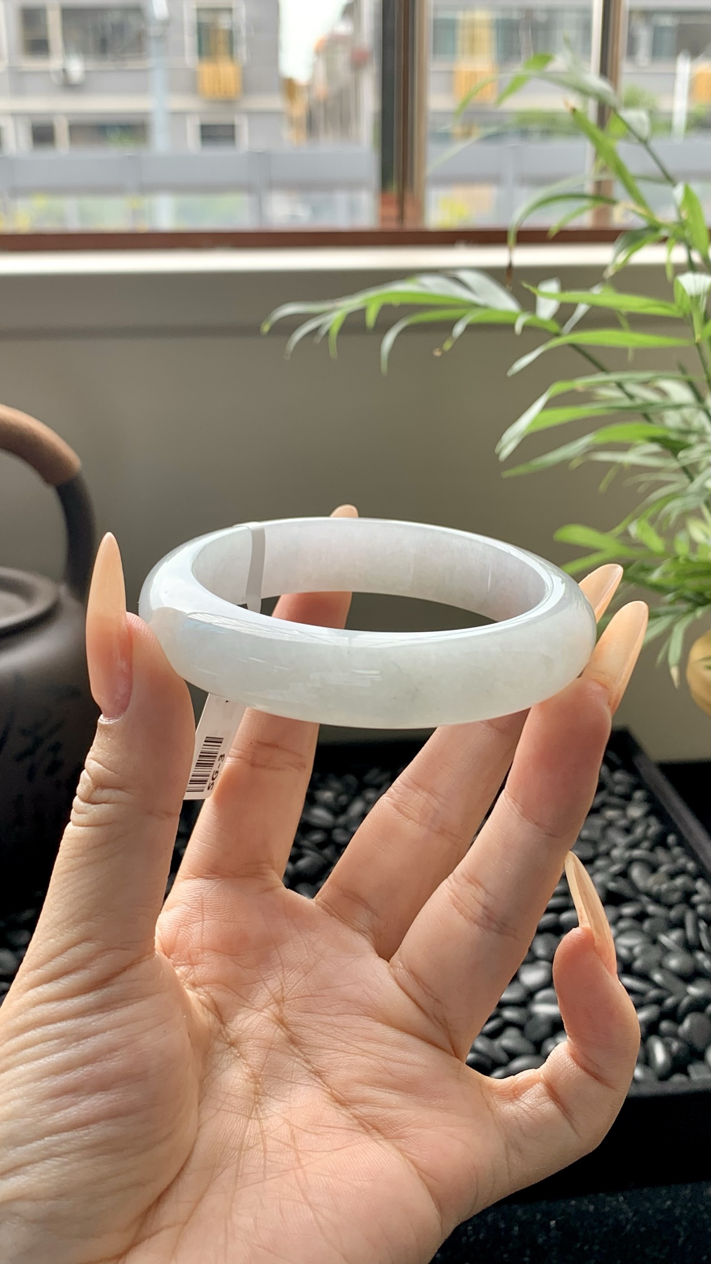 白月光正圈成品 SG-3 ⭕️55-13.5-9