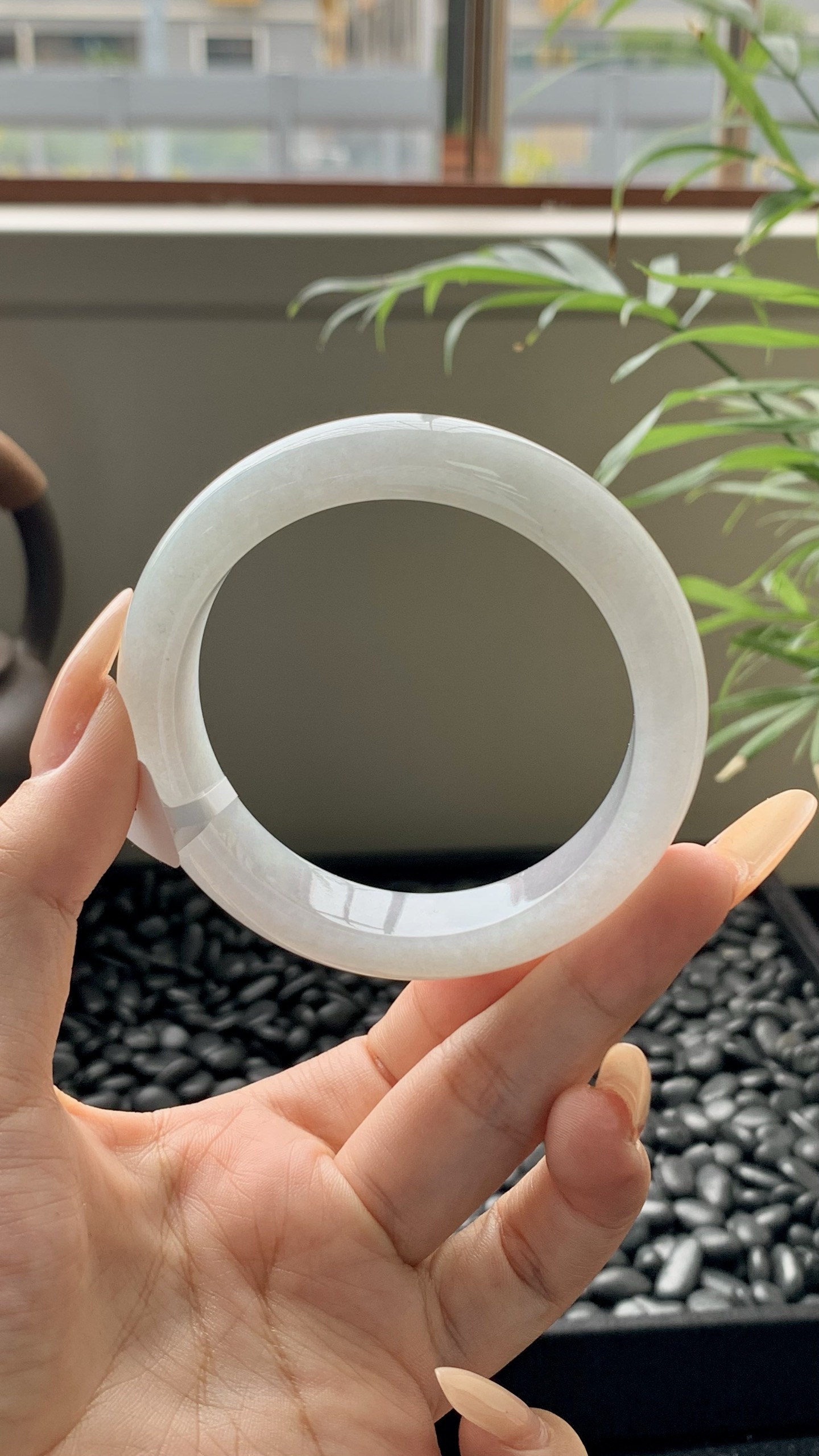 白月光正圈成品 SG-3 ⭕️55-13.5-9
