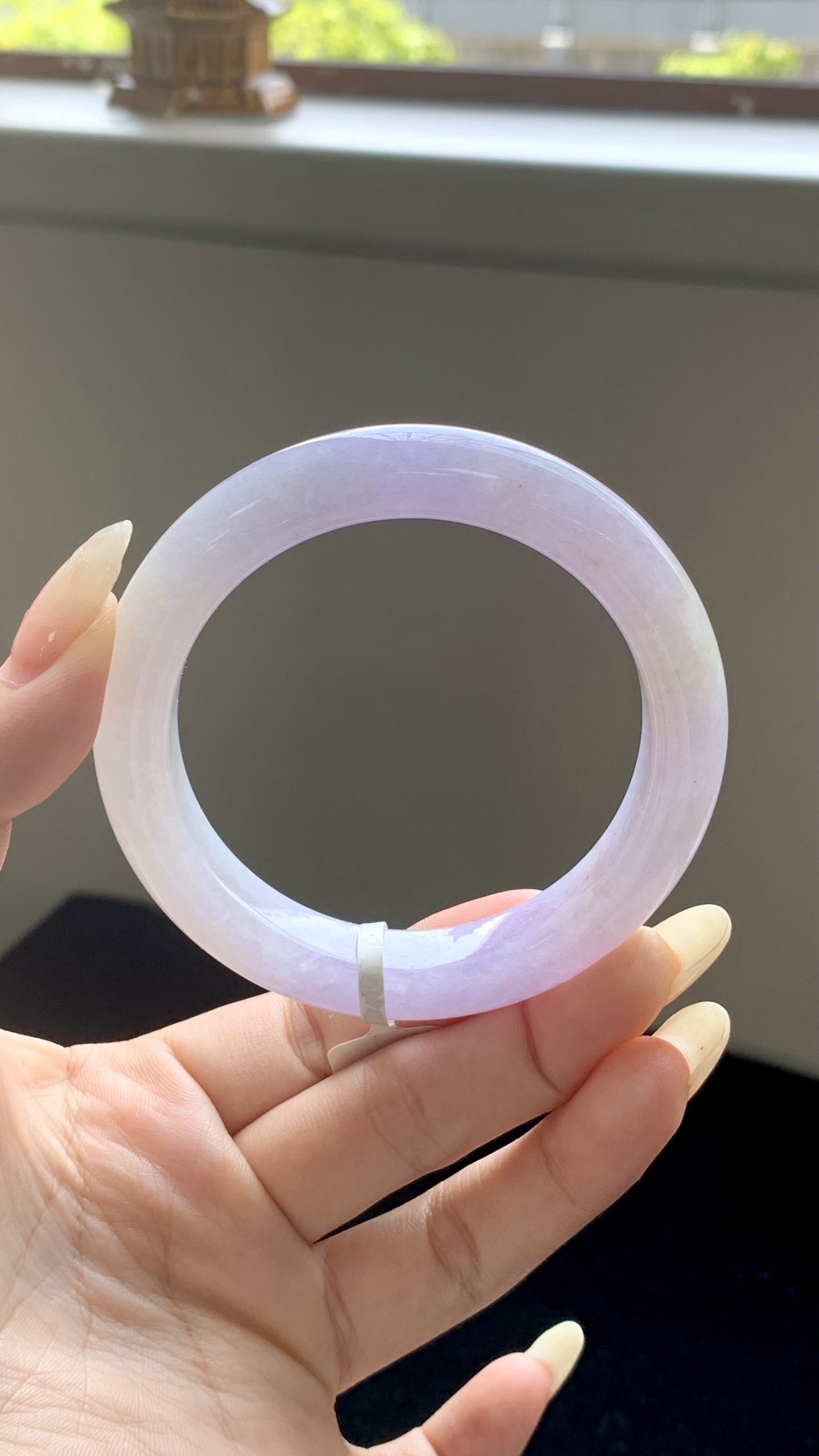 正圈成品 C0908-6 ⭕️54-11-9