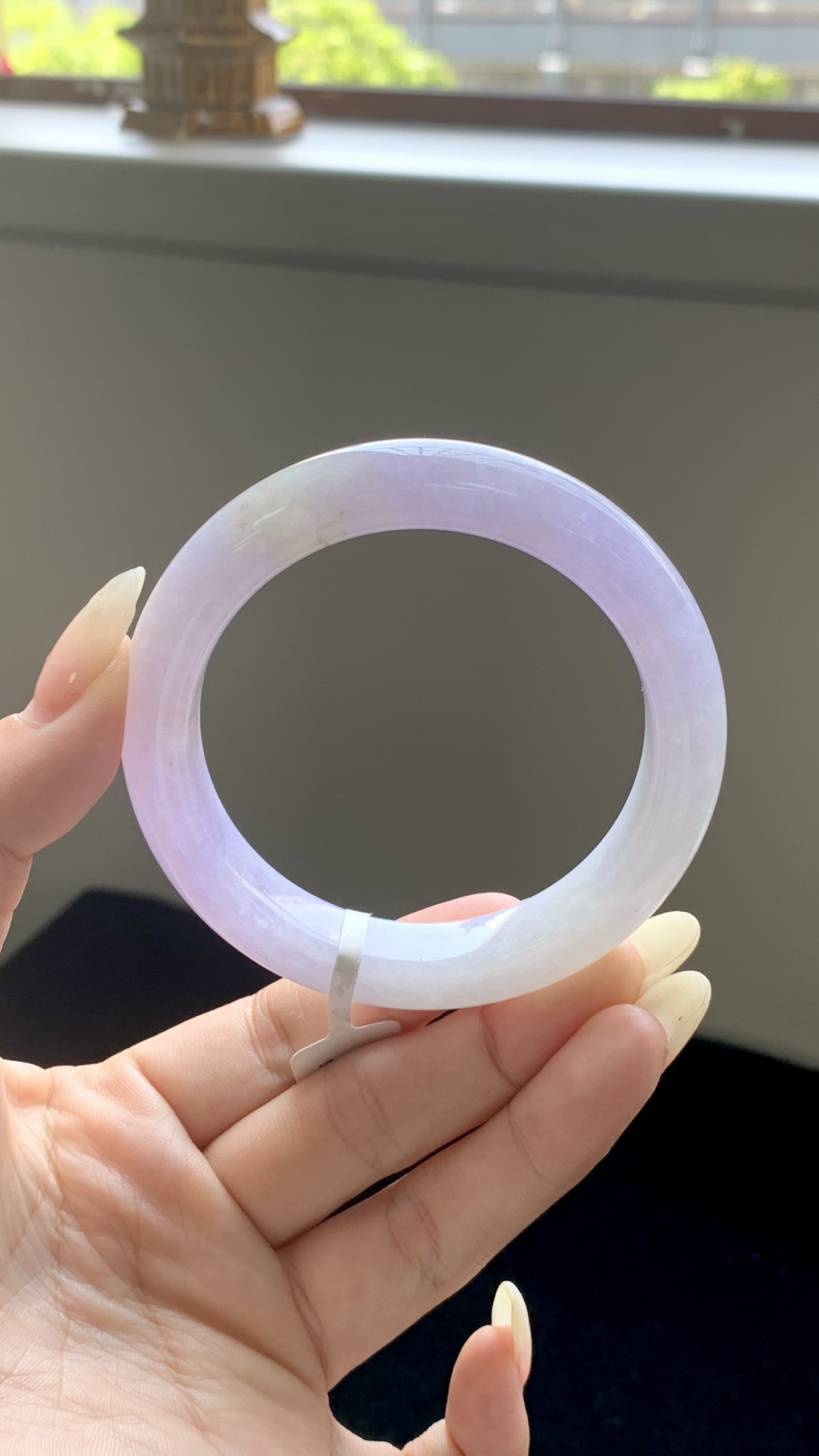 正圈成品 C0908-6 ⭕️54-11-9