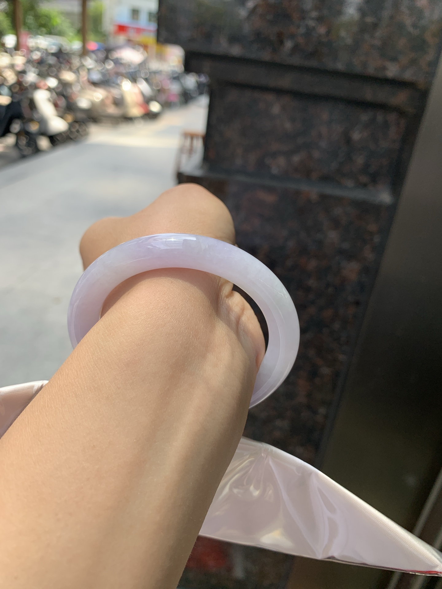 春彩圆条,52.5-9-9,0817-N1359-6,打灯石纹