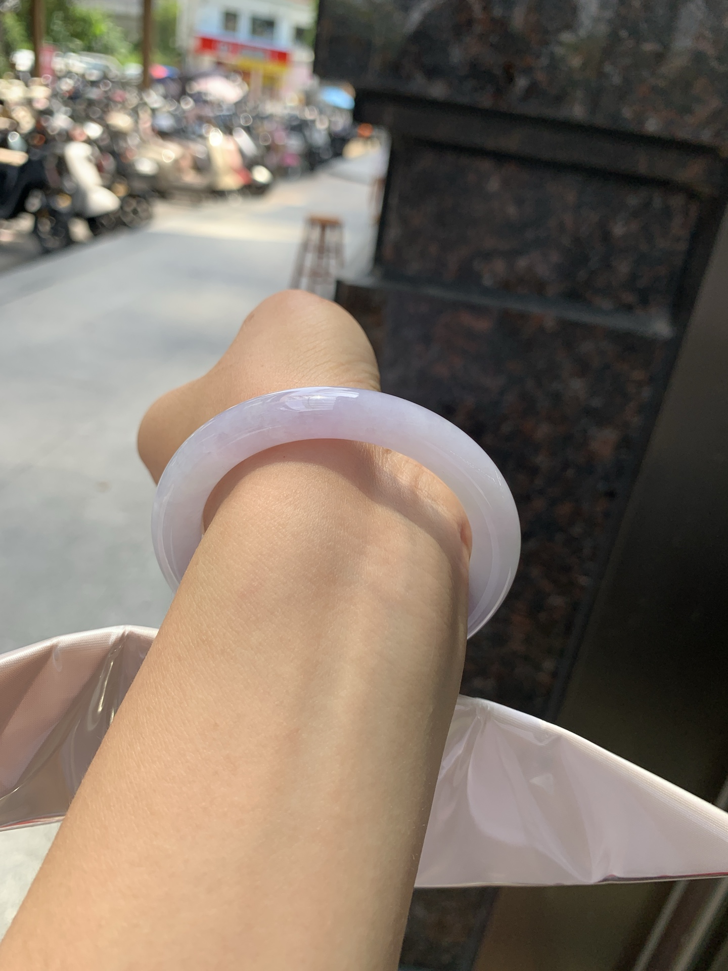 春彩圆条,52.5-9-9,0817-N1359-6,打灯石纹