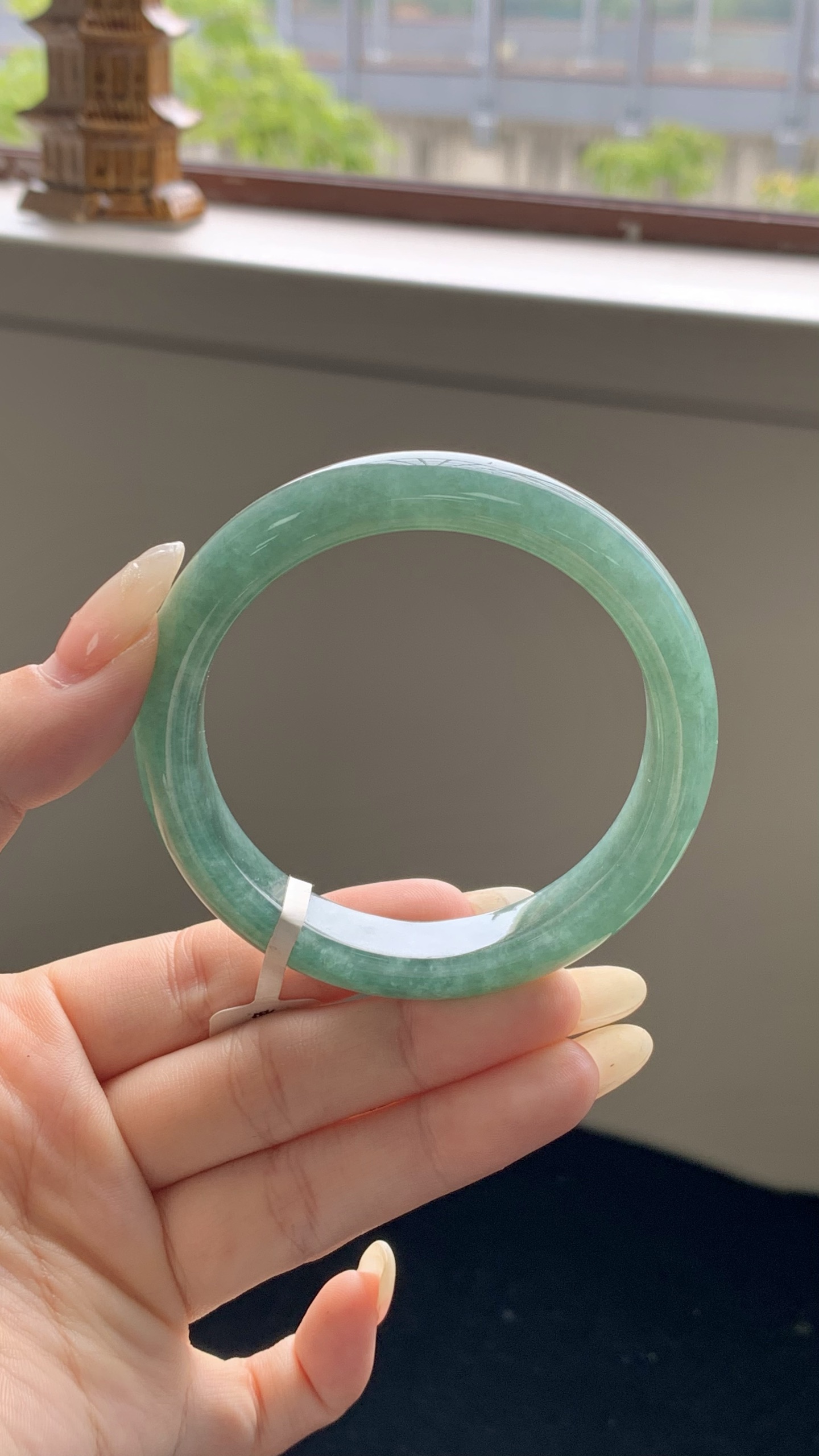 油青正圈成品 HYY-3633 ⭕️55-11-8