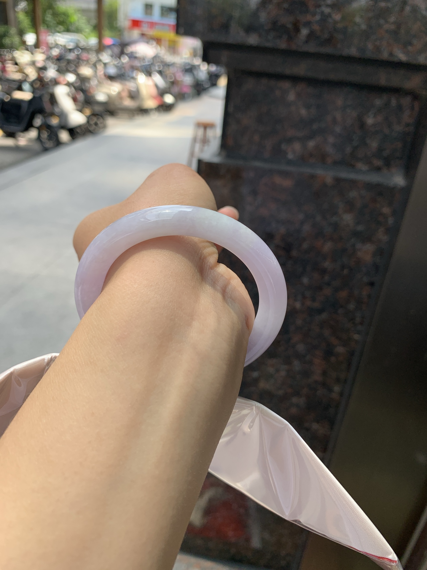 春彩圆条,52.5-9-9,0817-N1359-6,打灯石纹