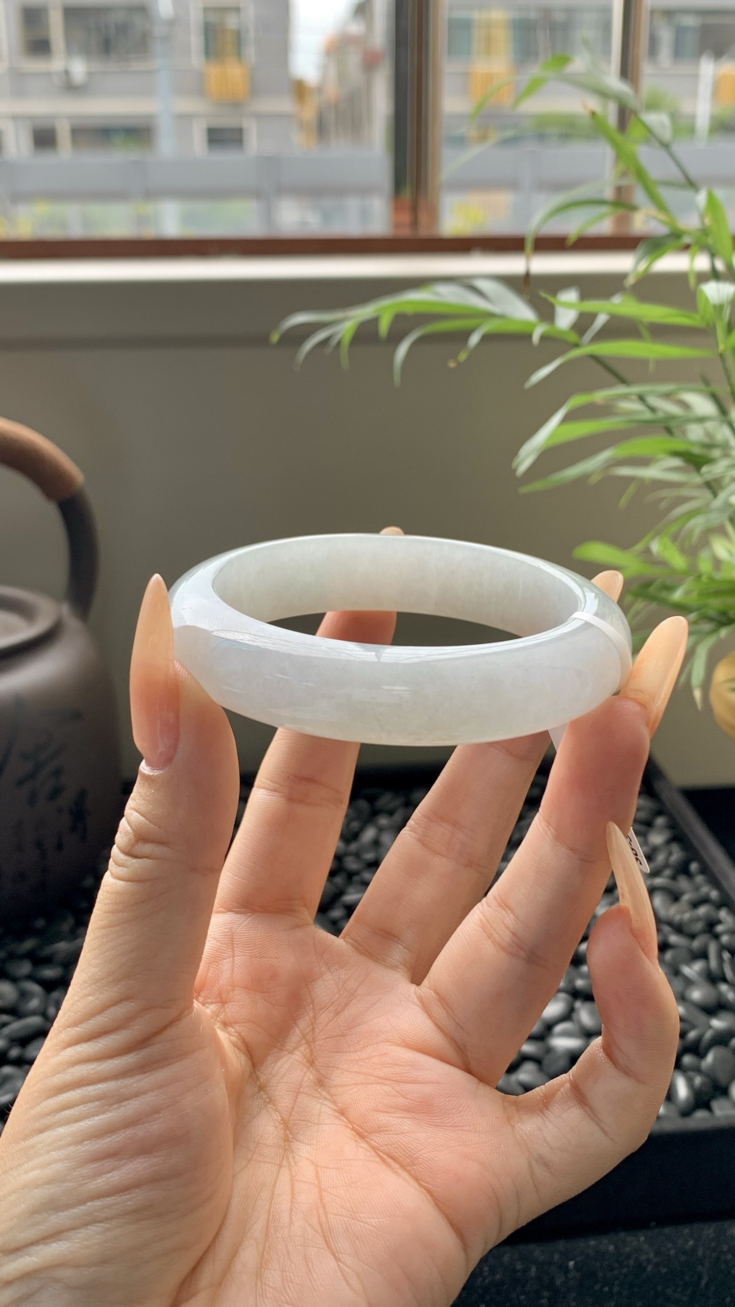 白月光正圈成品 SG-3 ⭕️55-13.5-9