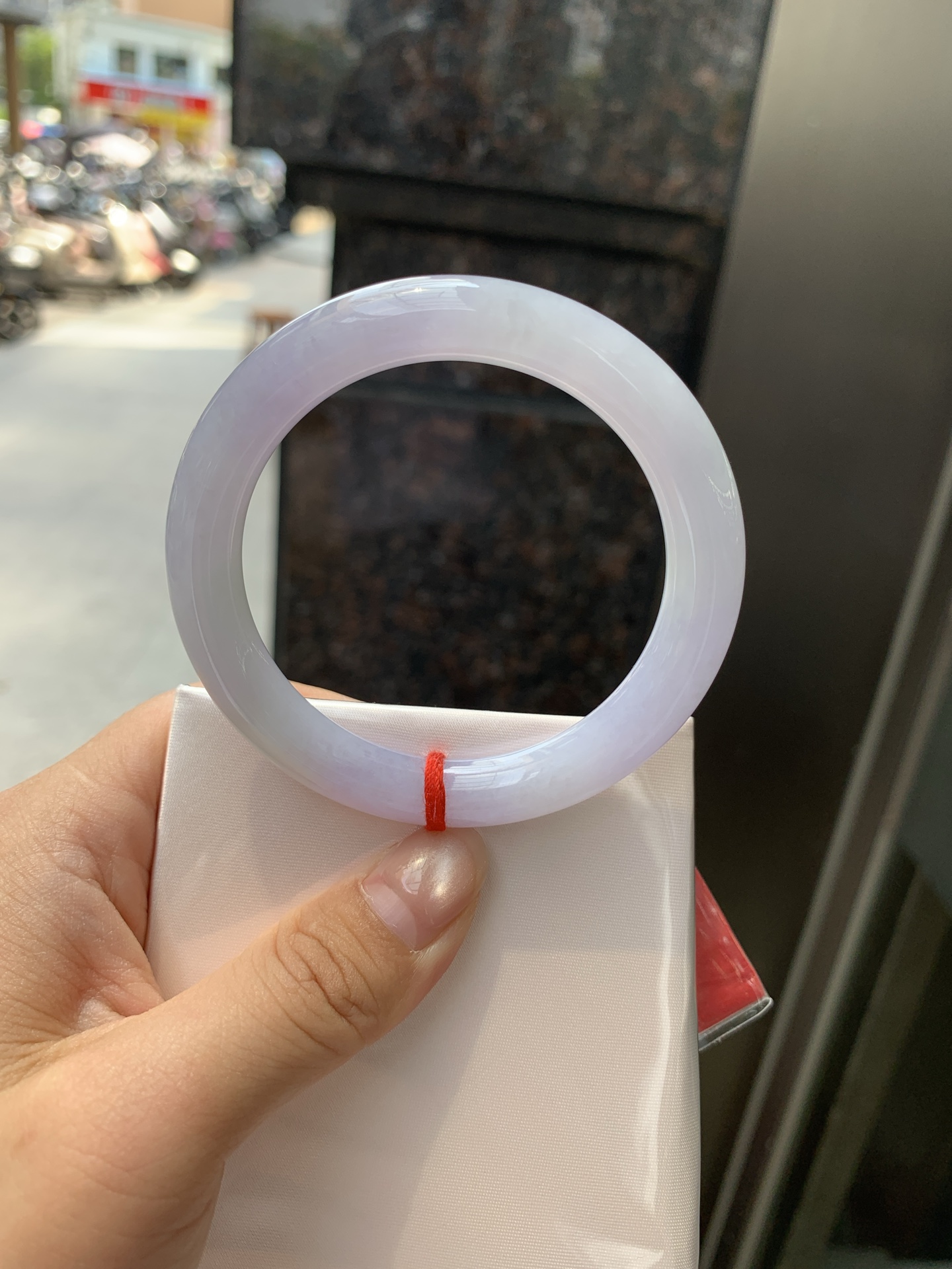 春彩圆条,52.5-9-9,0817-N1359-6,打灯石纹