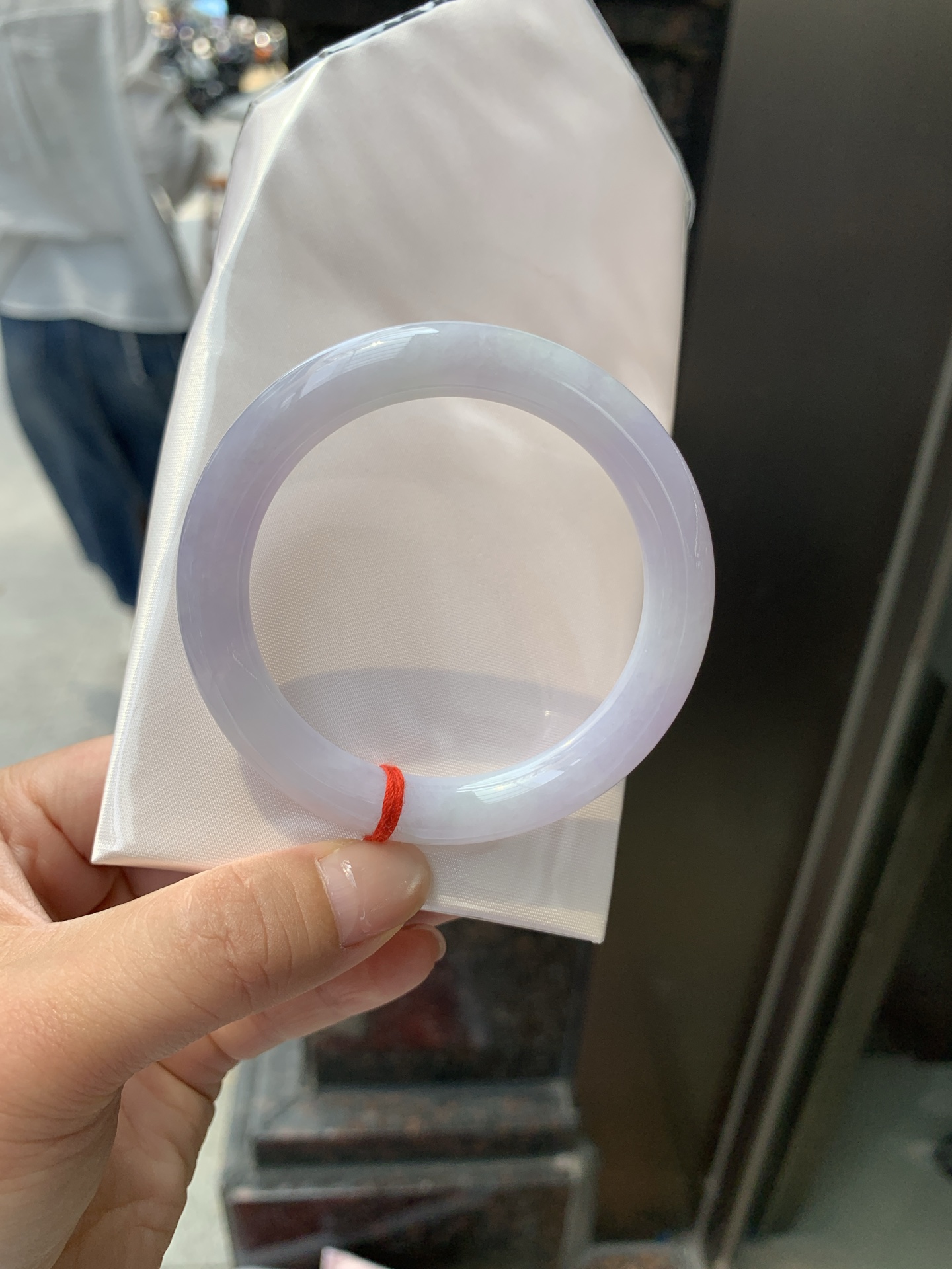 春彩圆条,52.5-9-9,0817-N1359-6,打灯石纹