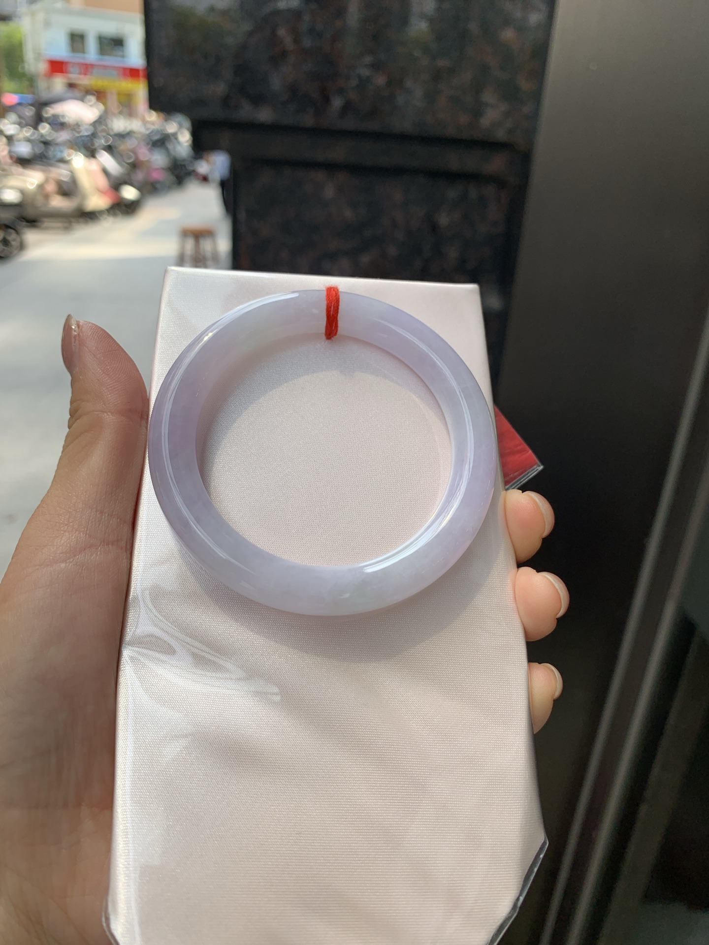 春彩圆条,52.5-9-9,0817-N1359-6,打灯石纹