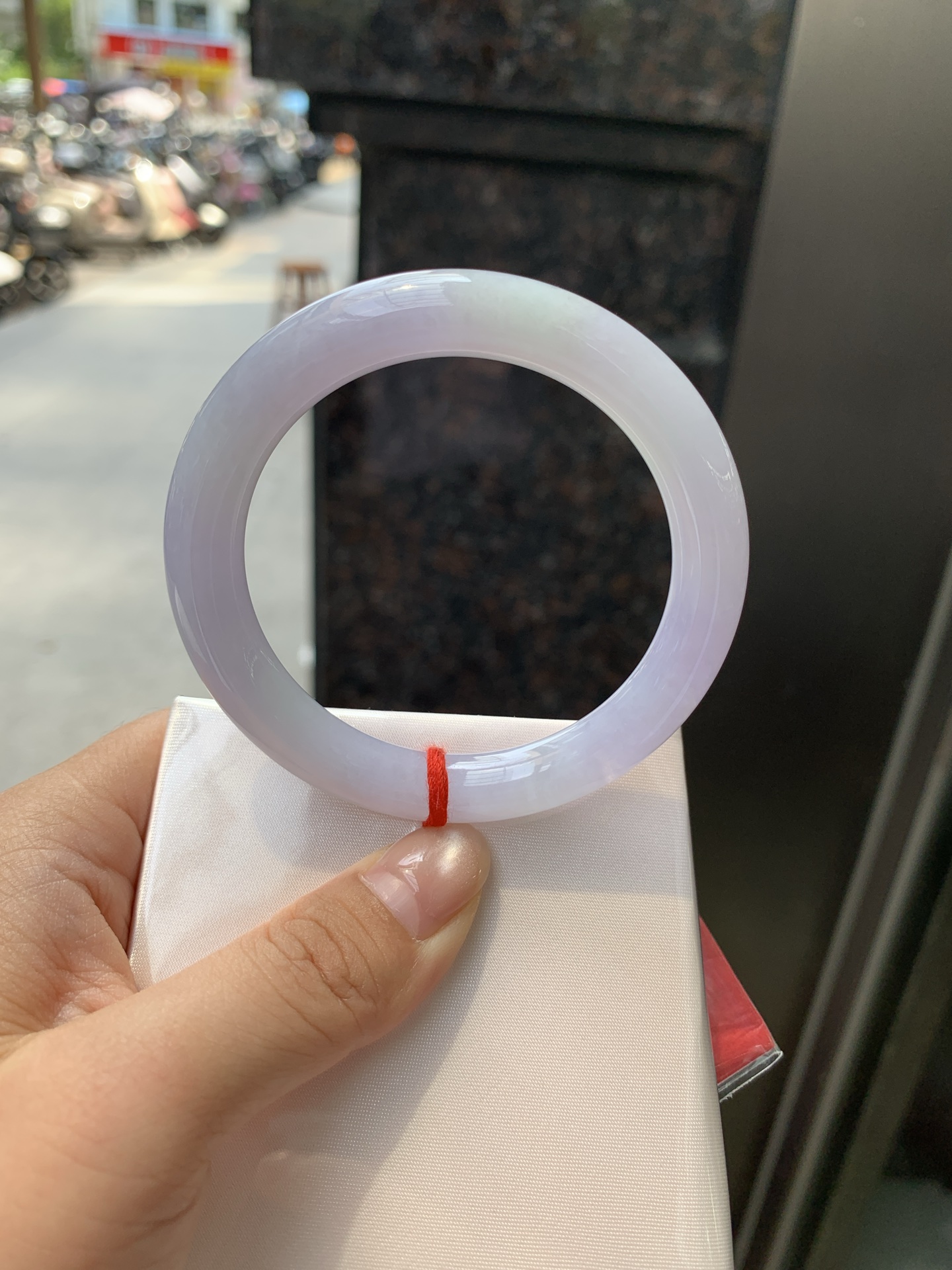 春彩圆条,52.5-9-9,0817-N1359-6,打灯石纹