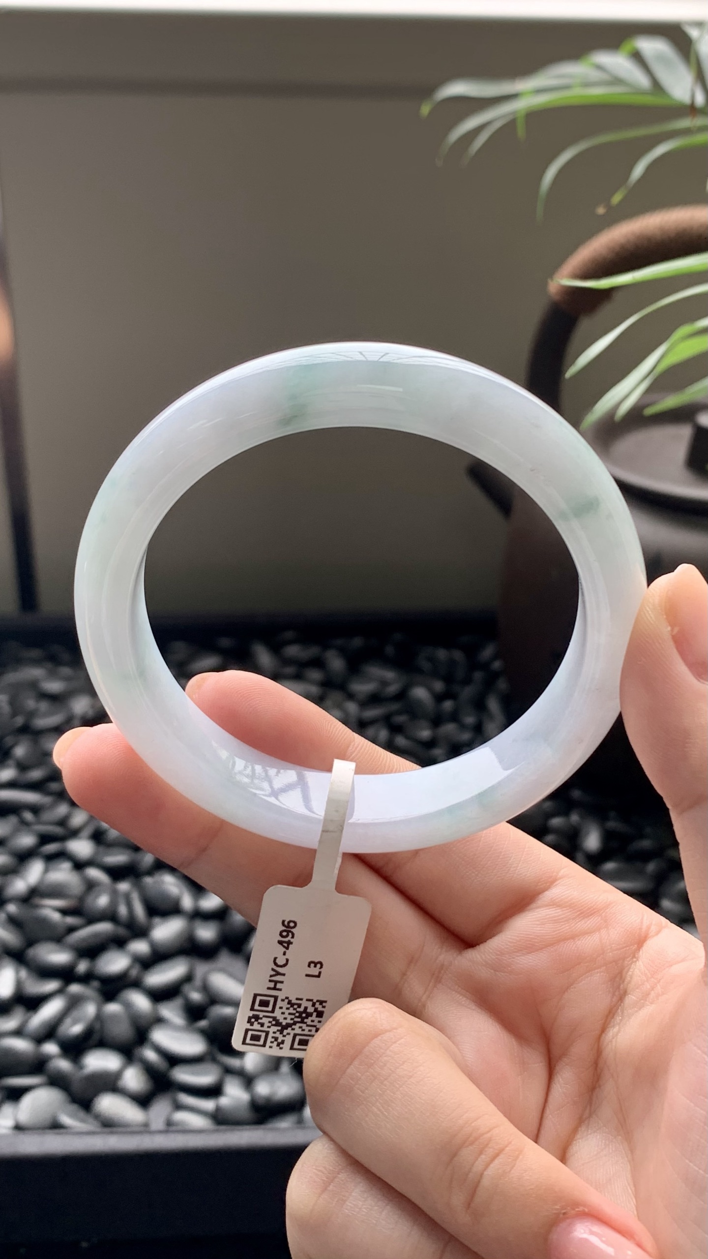 飘花正圈成品 HYC-496 ⭕️58-12-8