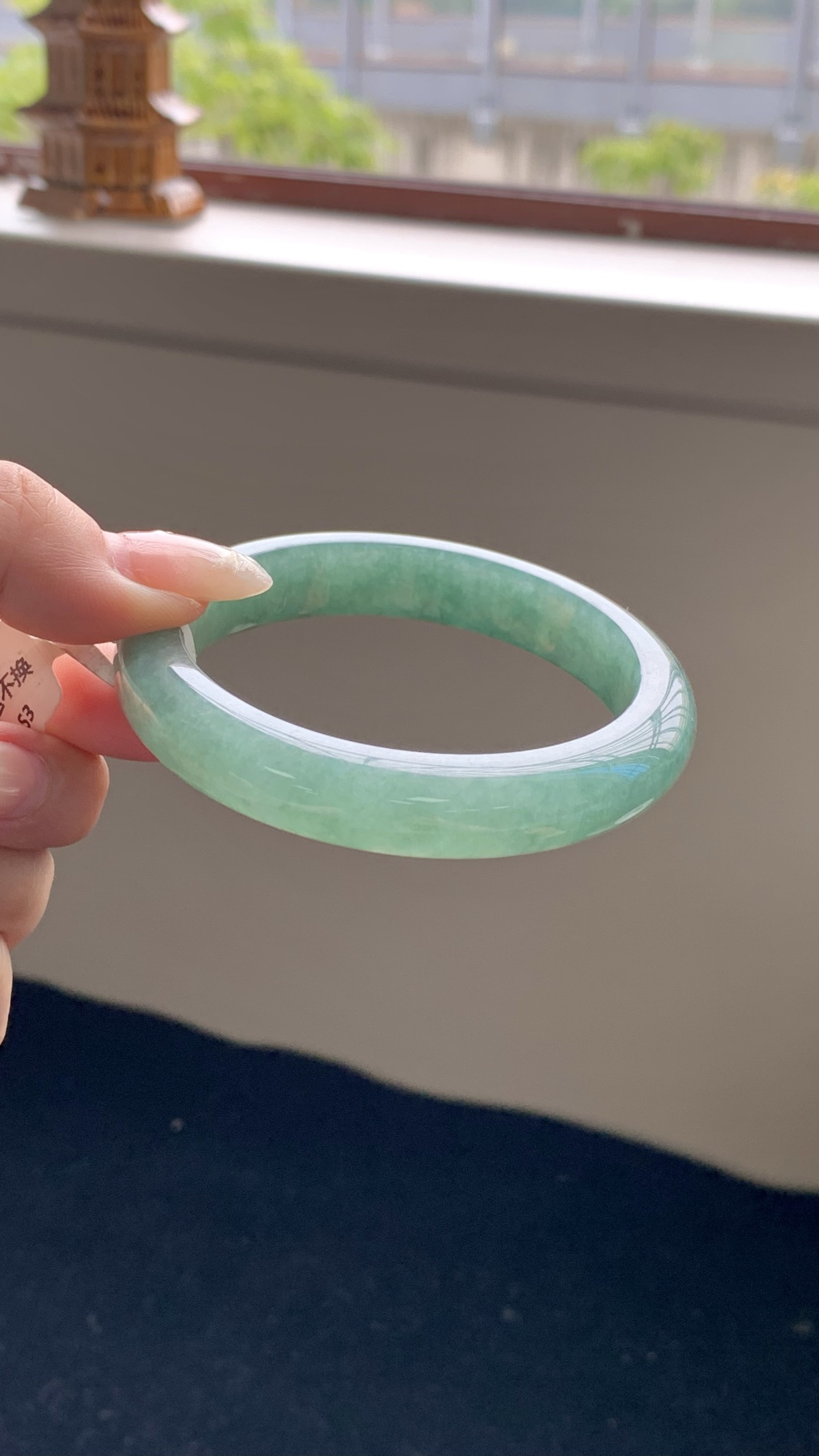 油青正圈成品 HYY-3633 ⭕️55-11-8