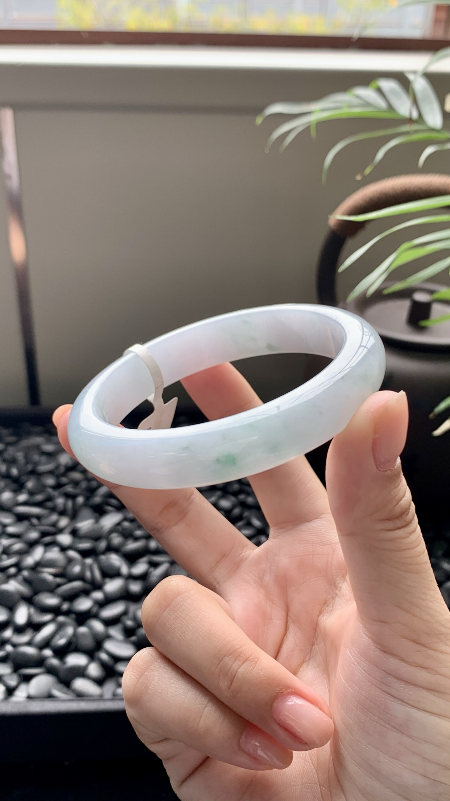 飘花正圈成品 HYC-496 ⭕️58-12-8