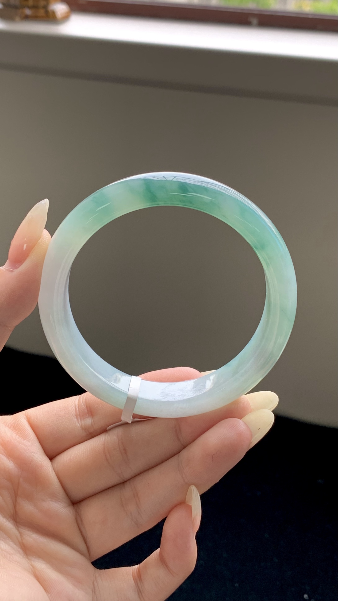 冰飘花正圈成品 HYY-5113 ⭕️57-13-8