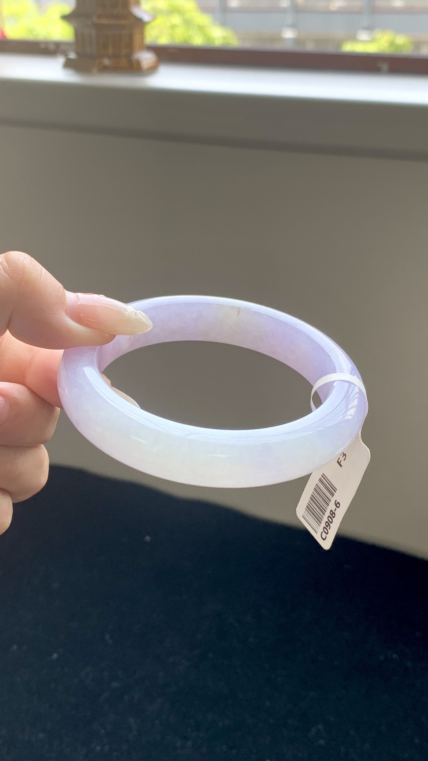 正圈成品 C0908-6 ⭕️54-11-9