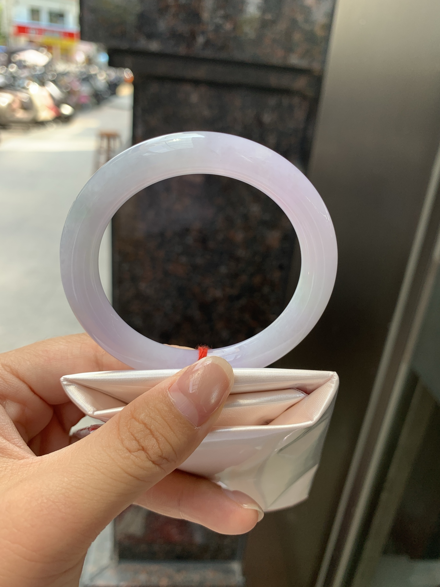 春彩圆条,52.5-9-9,0817-N1359-6,打灯石纹