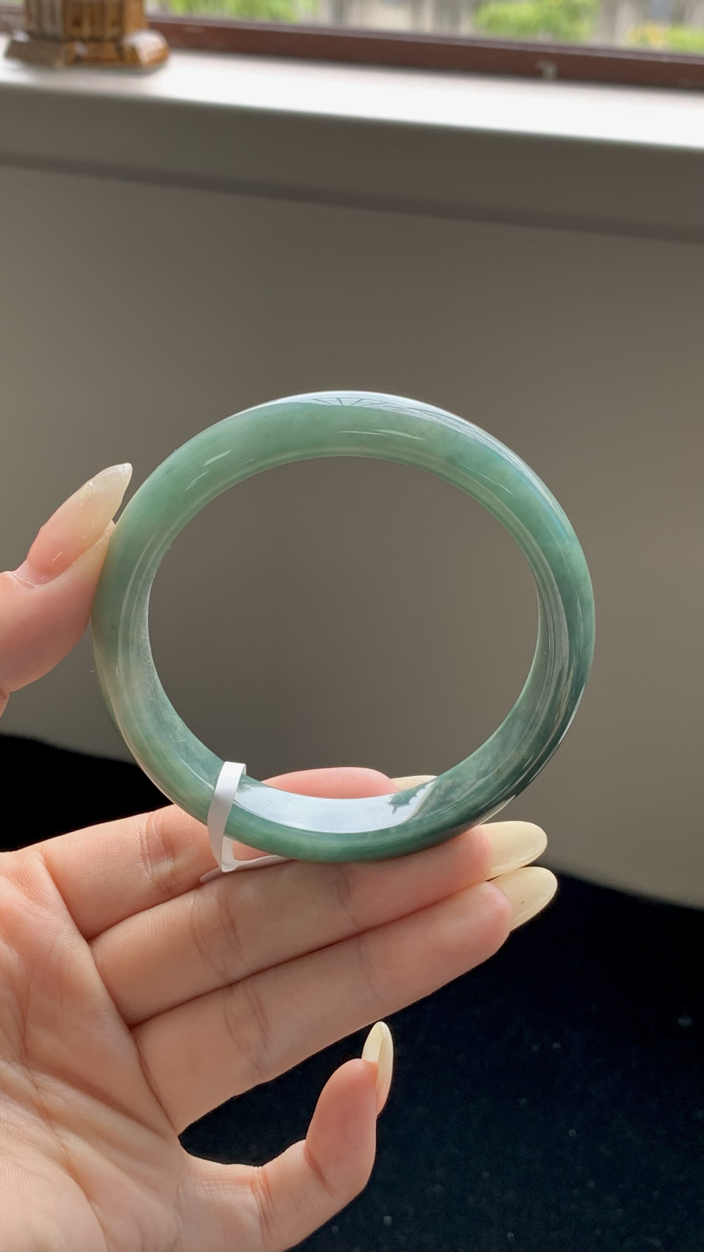 油青正圈成品 HY-7395 ⭕️58-11-7
