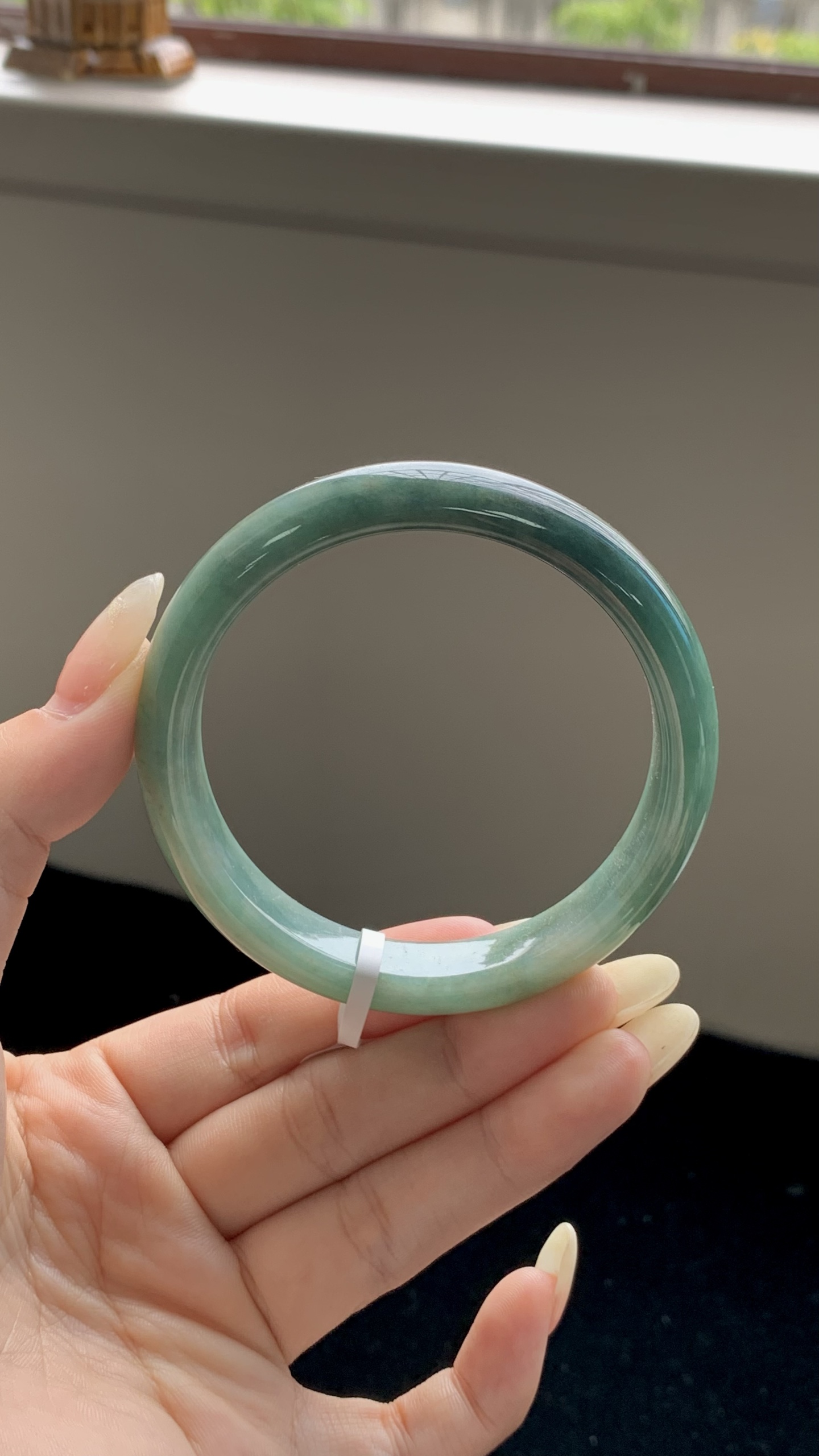 油青正圈成品 HY-7395 ⭕️58-11-7