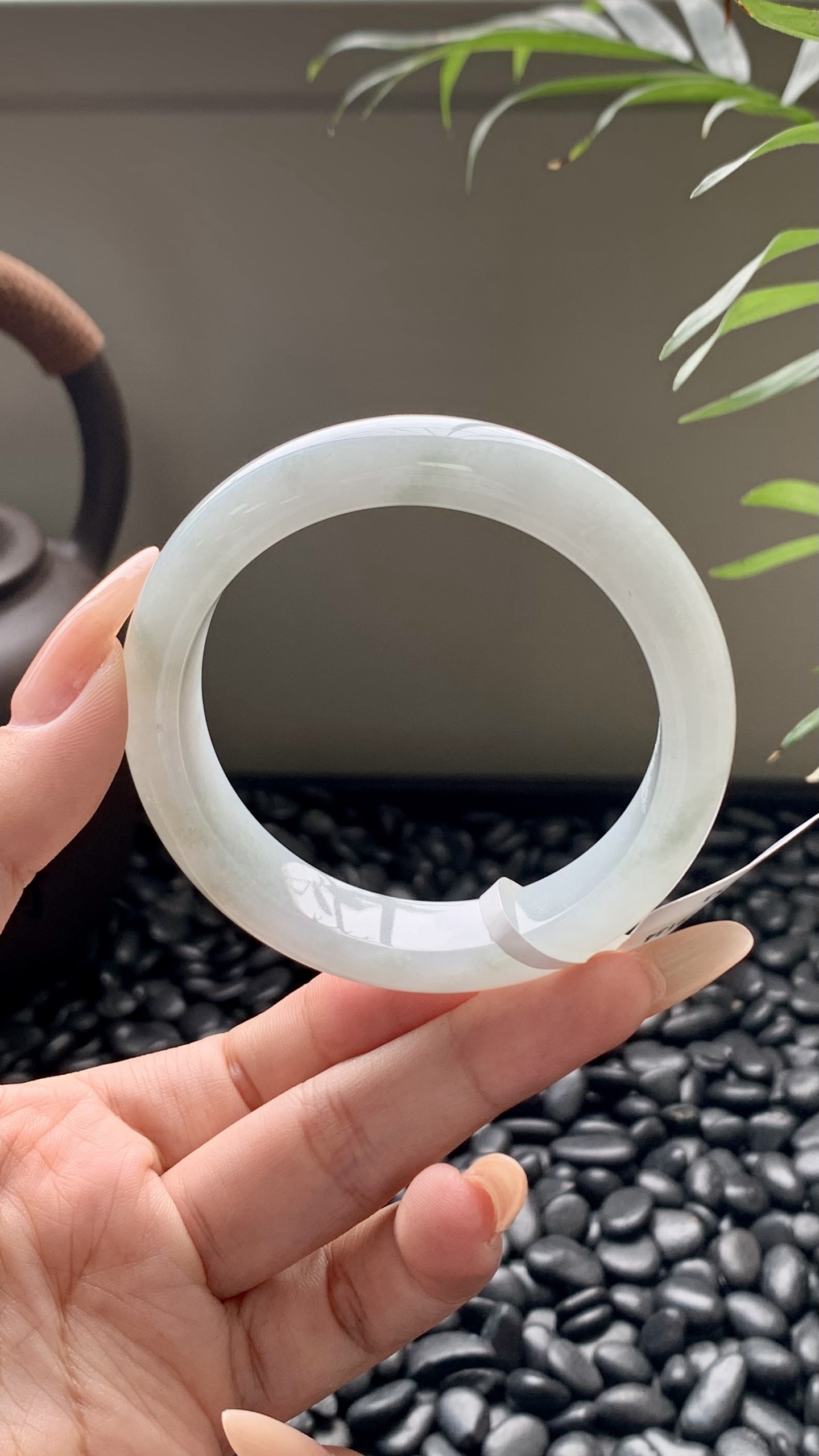 飘花正圈成品 HY-9134 ⭕️53.5-13-9