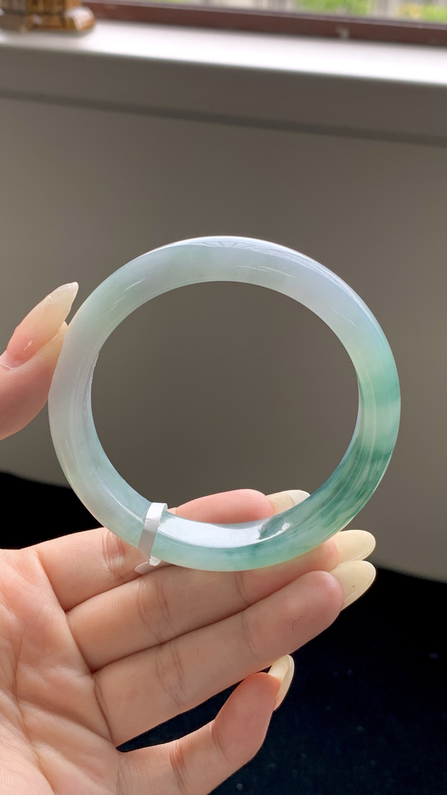 冰飘花正圈成品 HYY-5113 ⭕️57-13-8