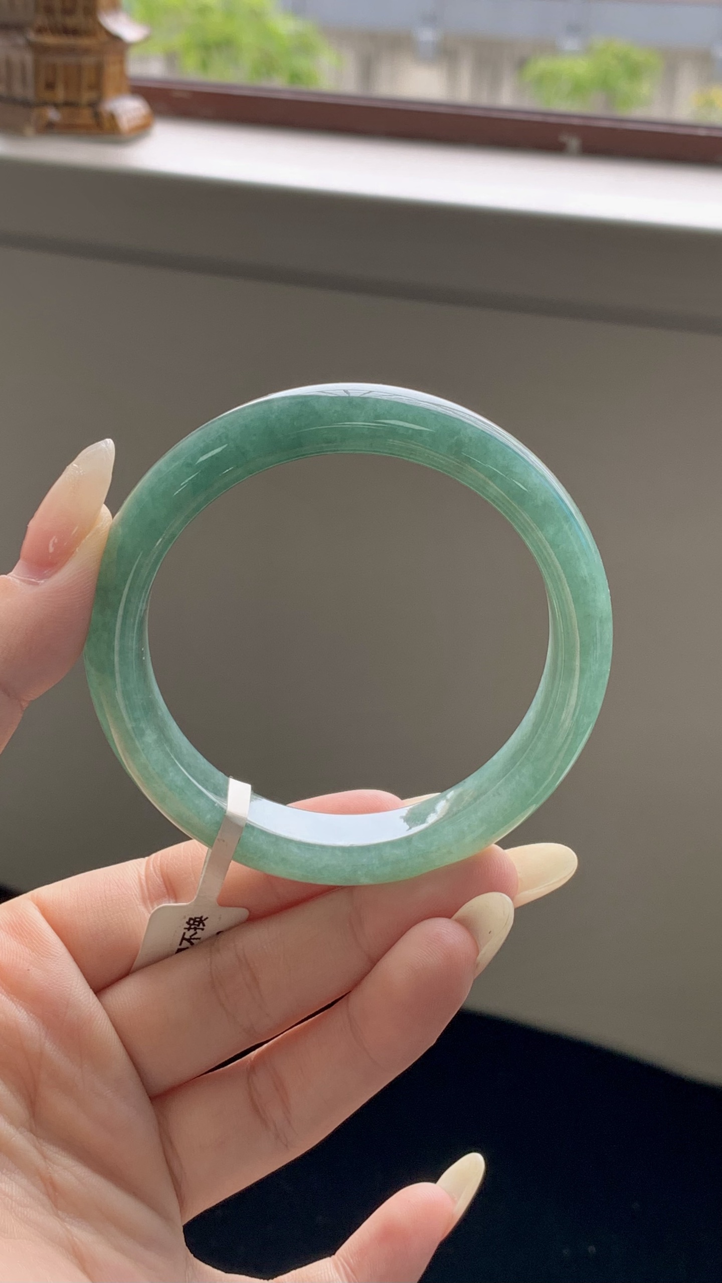 油青正圈成品 HYY-3633 ⭕️55-11-8