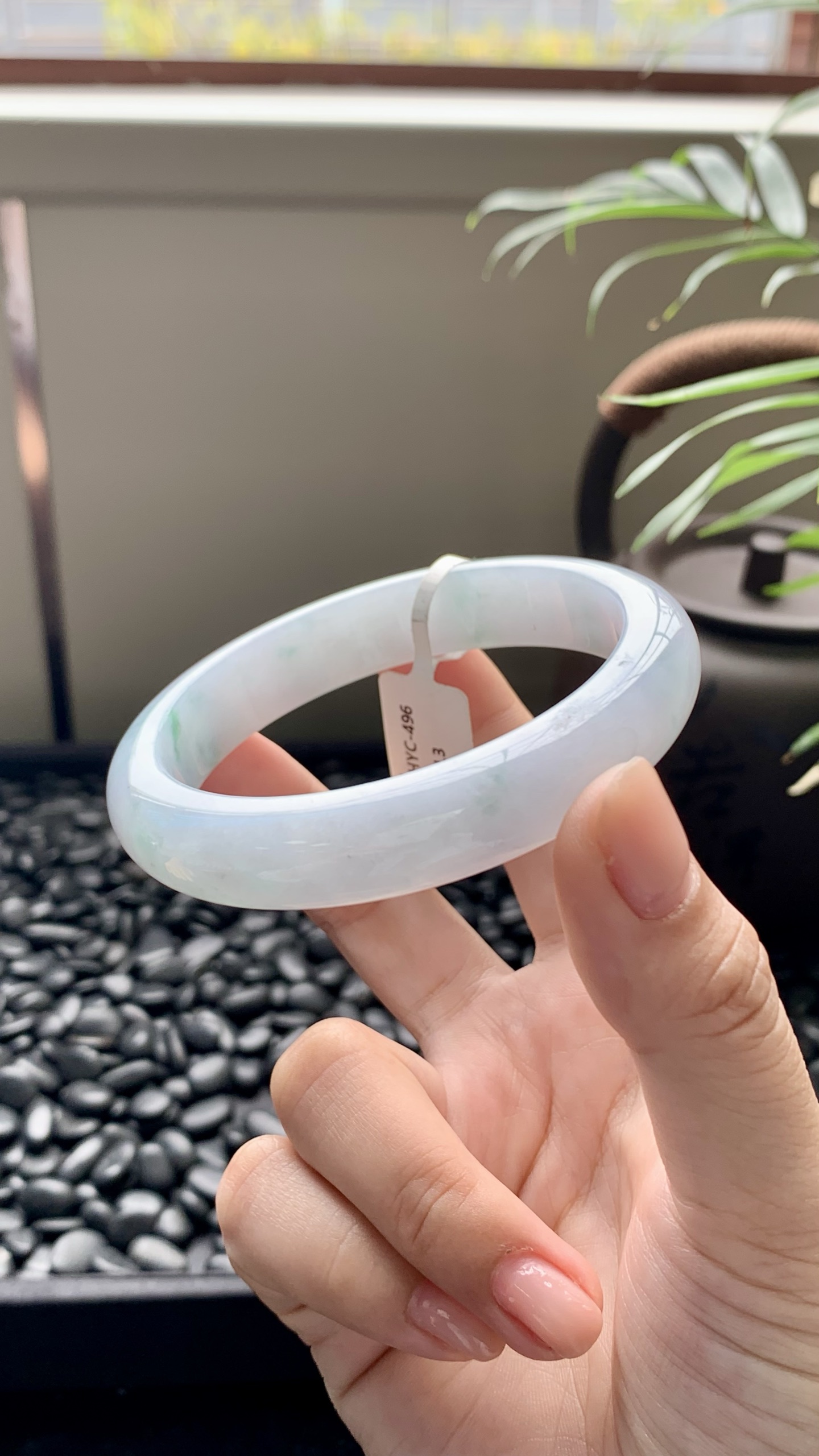 飘花正圈成品 HYC-496 ⭕️58-12-8