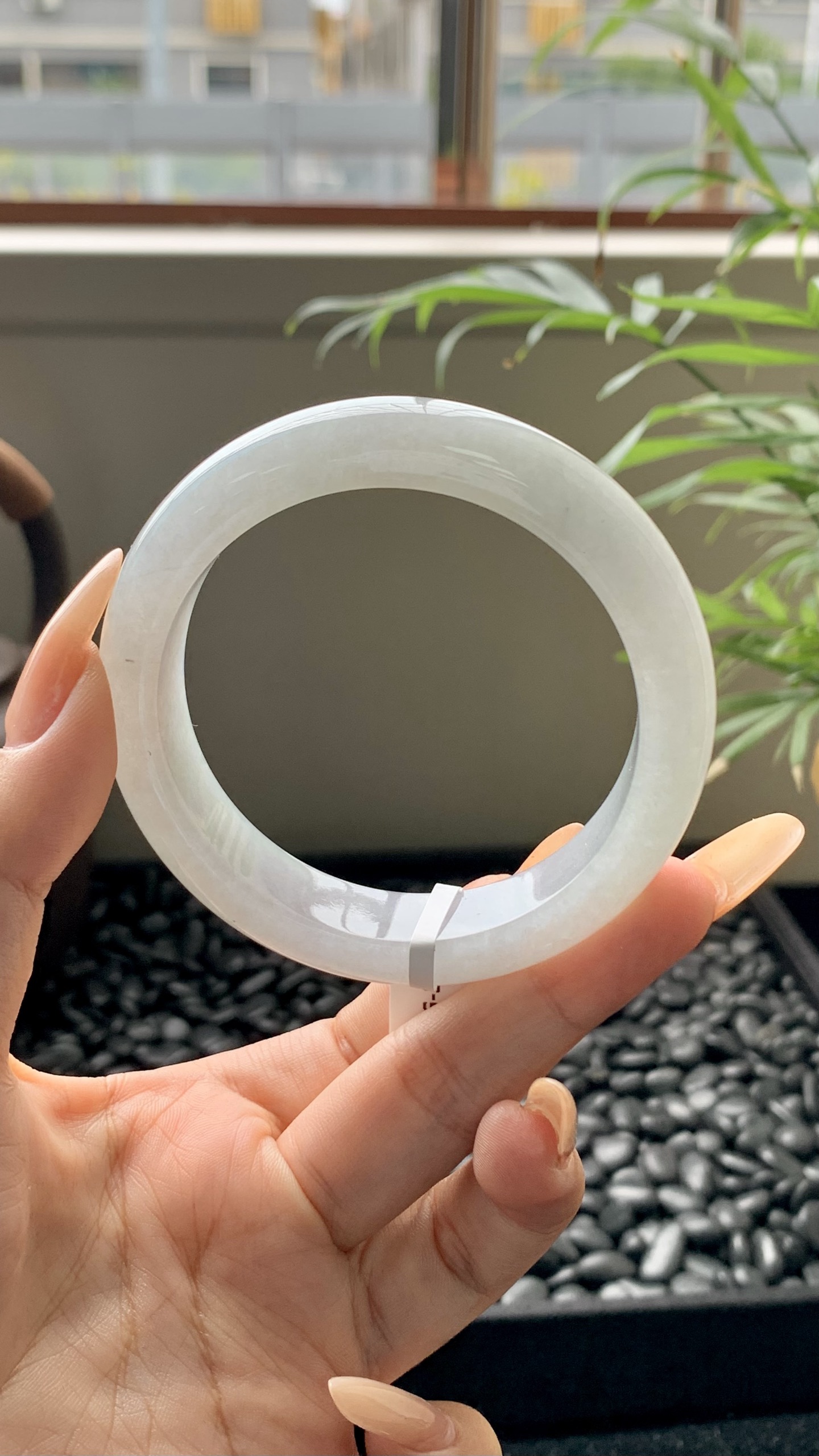 白月光正圈成品 SG-3 ⭕️55-13.5-9