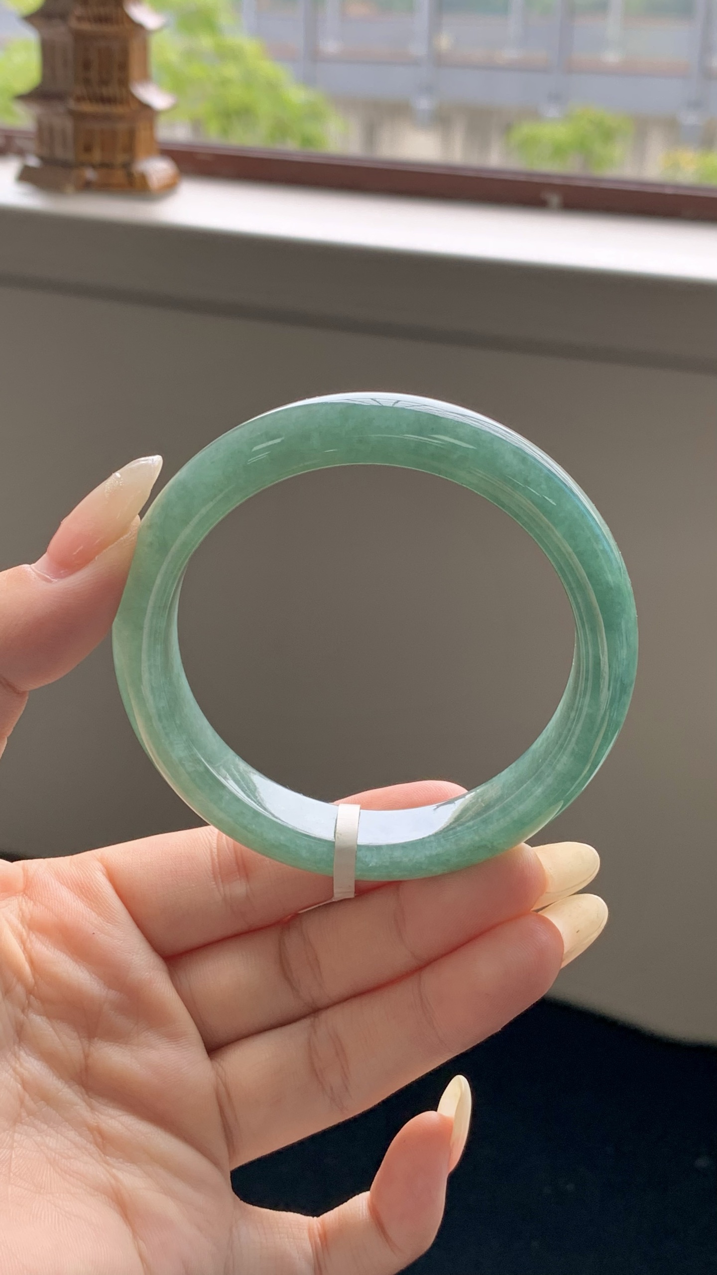油青正圈成品 HYY-3633 ⭕️55-11-8