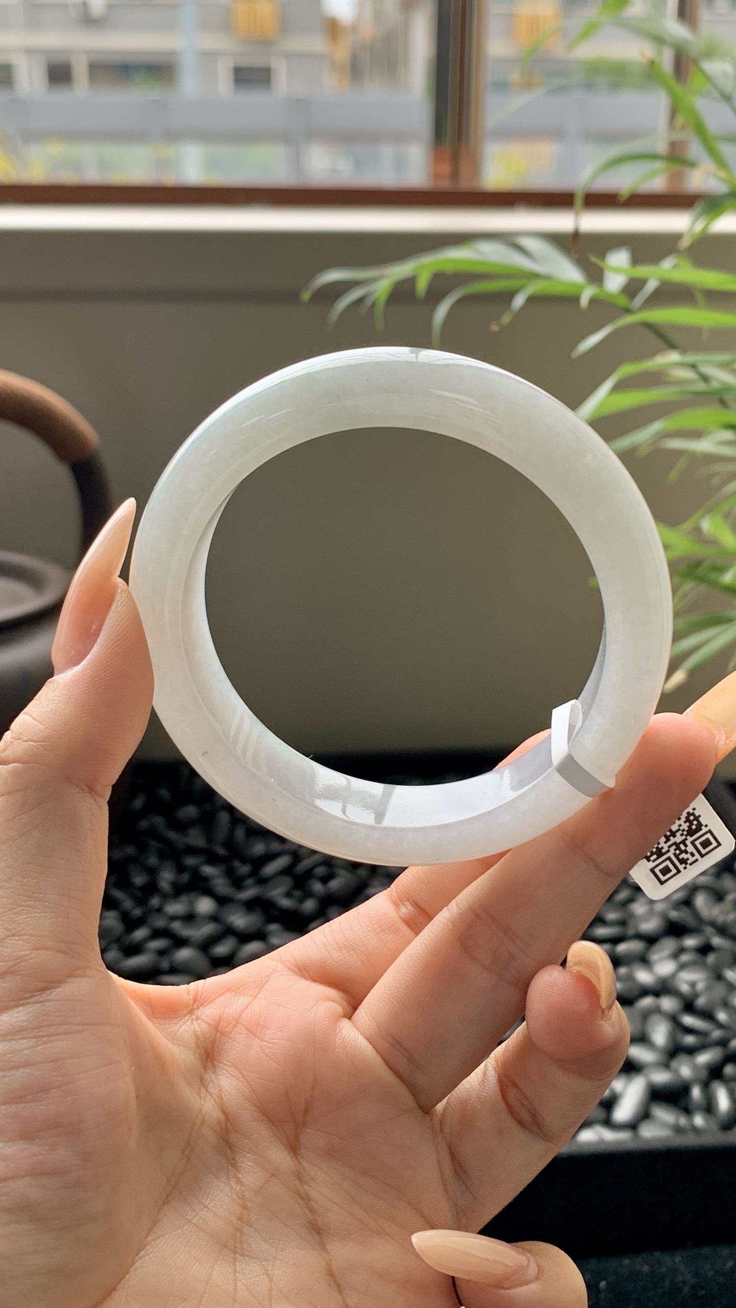 白月光正圈成品 SG-3 ⭕️55-13.5-9