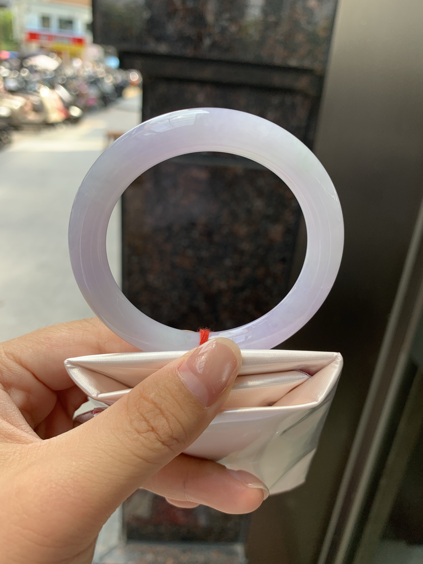 春彩圆条,52.5-9-9,0817-N1359-6,打灯石纹