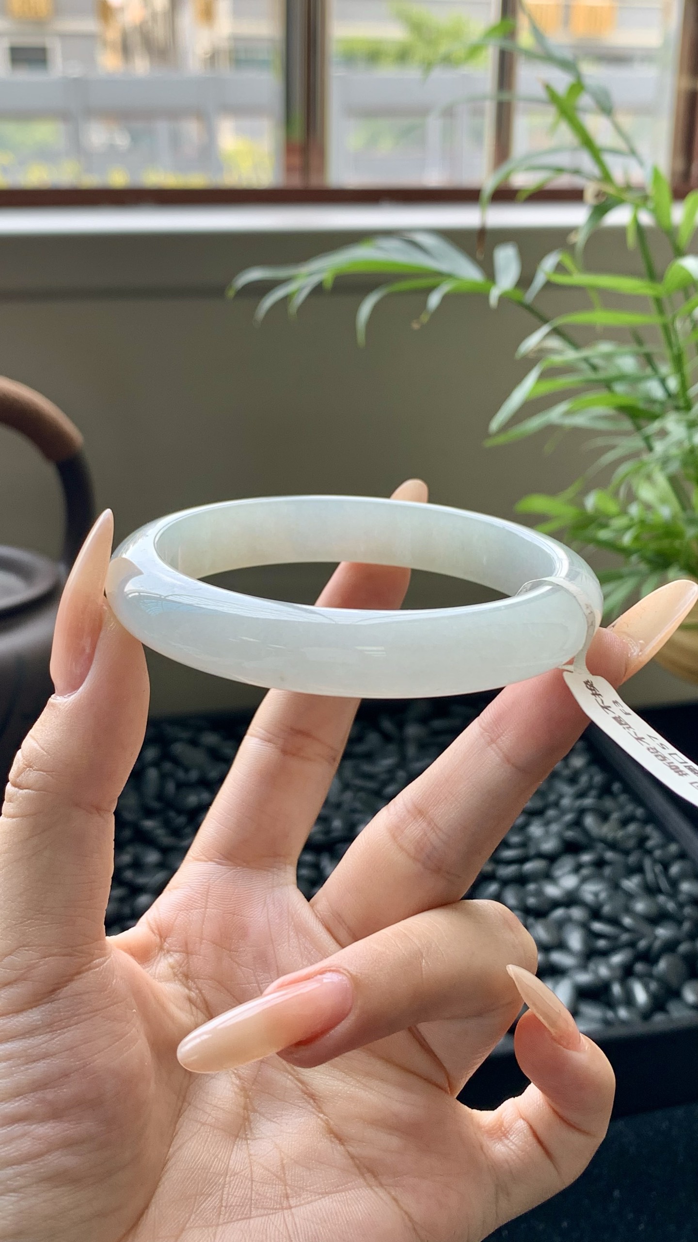 洒金正圈成品 HYY-9785 ⭕️57-11-8