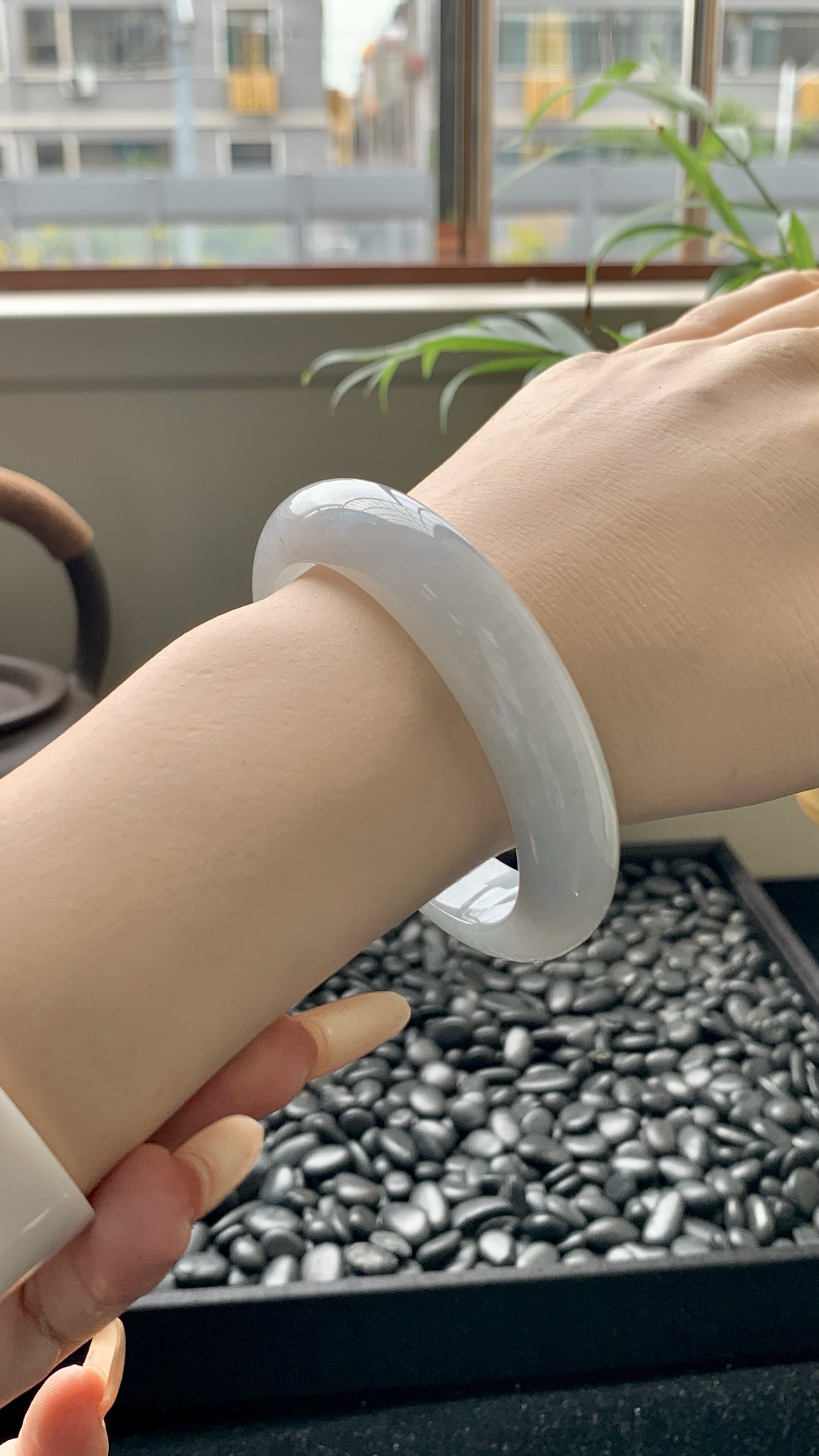 白月光正圈成品 SG-3 ⭕️55-13.5-9