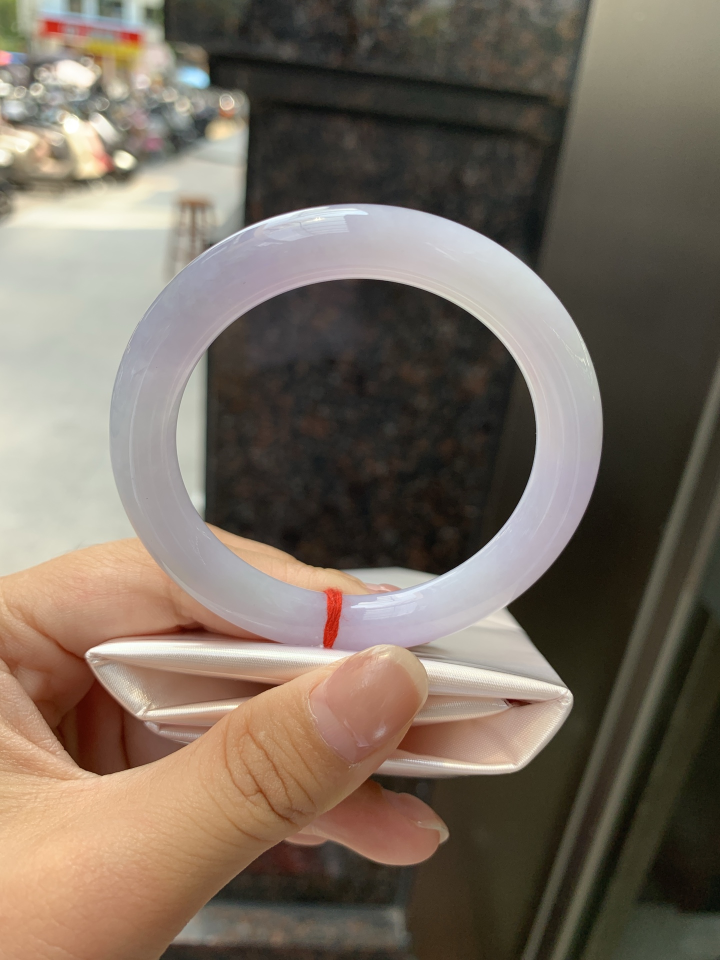 春彩圆条,52.5-9-9,0817-N1359-6,打灯石纹