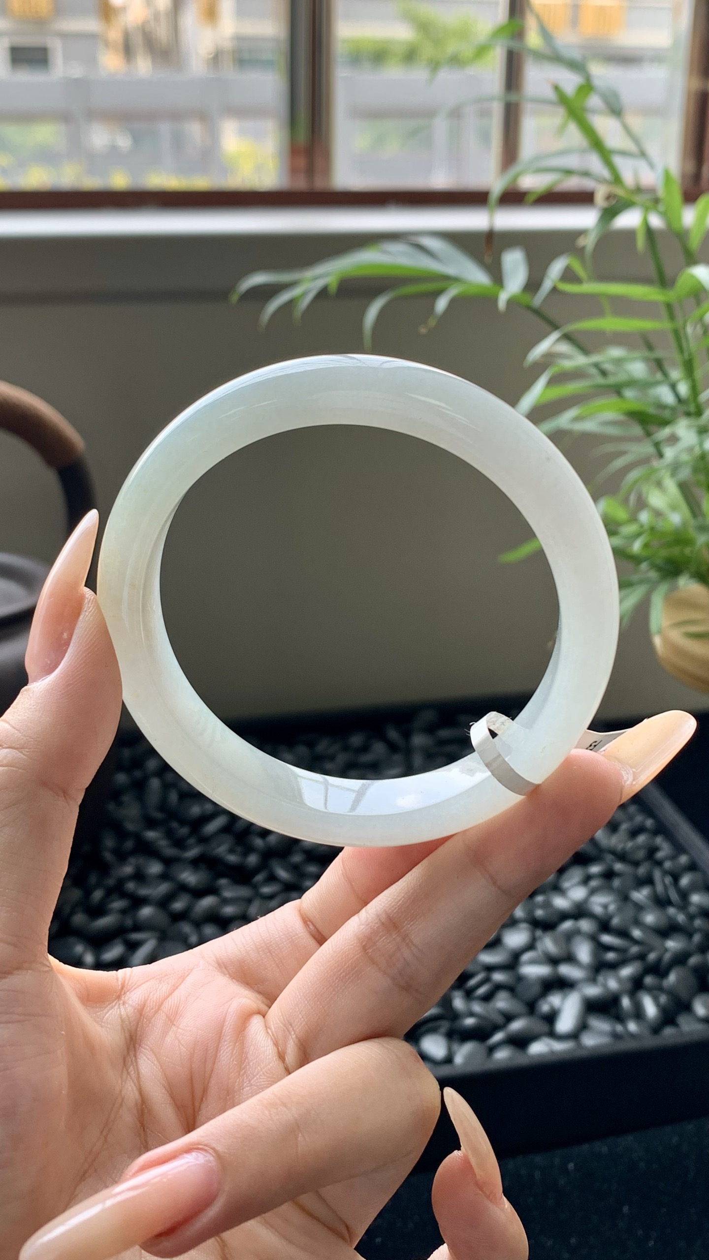洒金正圈成品 HYY-9785 ⭕️57-11-8
