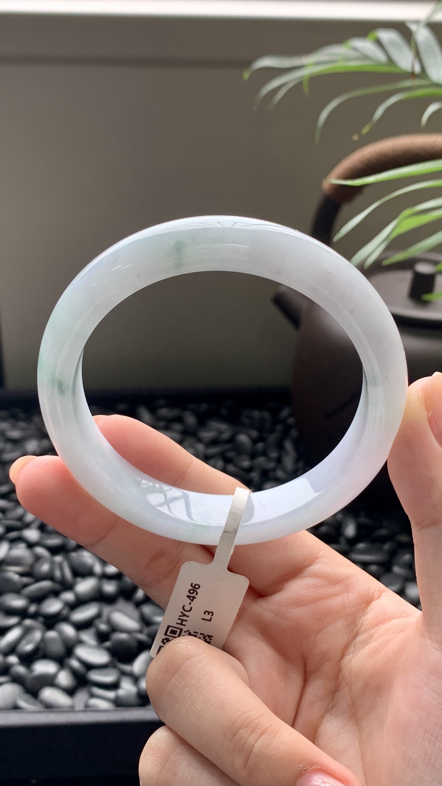 飘花正圈成品 HYC-496 ⭕️58-12-8