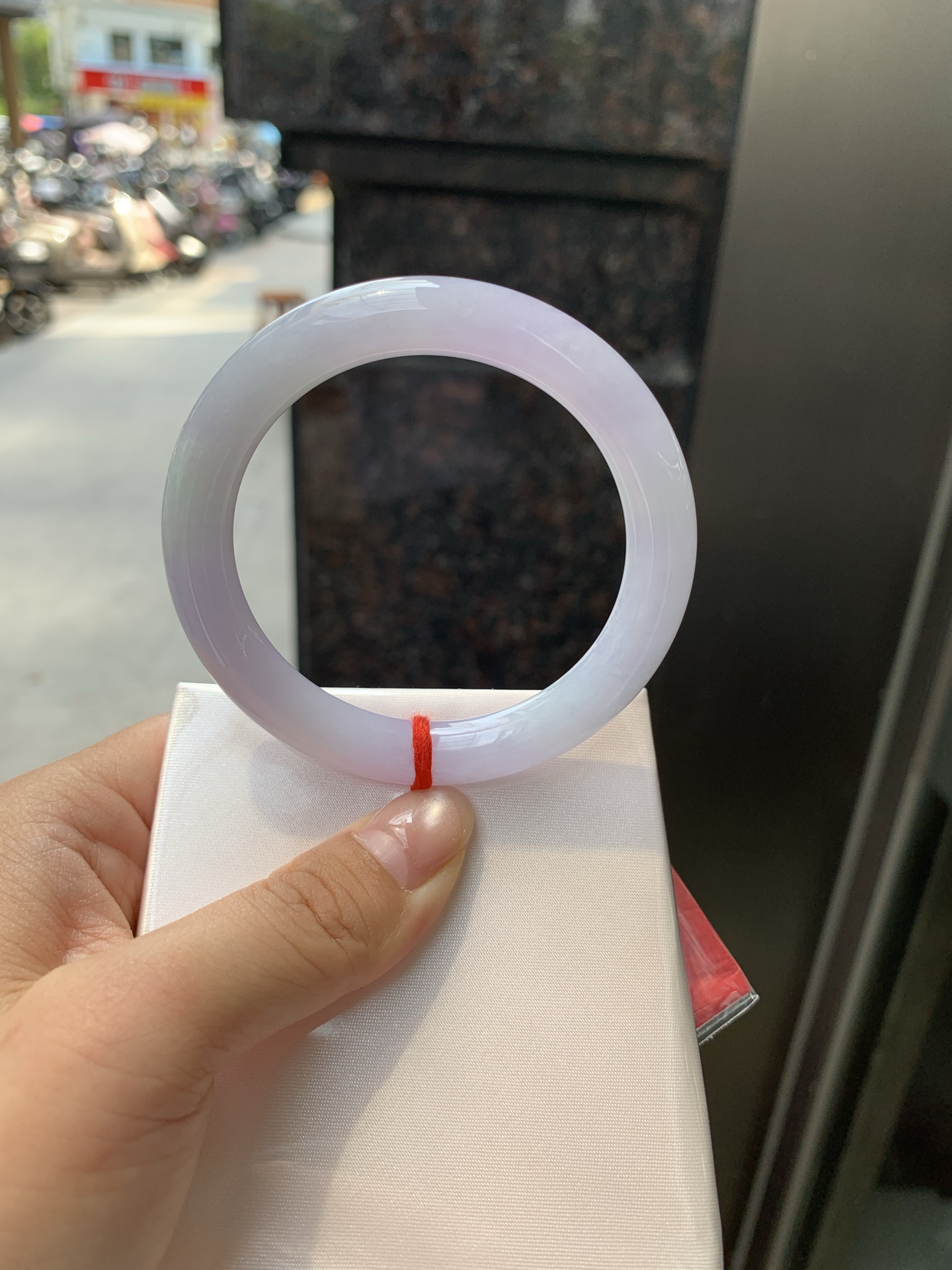 春彩圆条,52.5-9-9,0817-N1359-6,打灯石纹