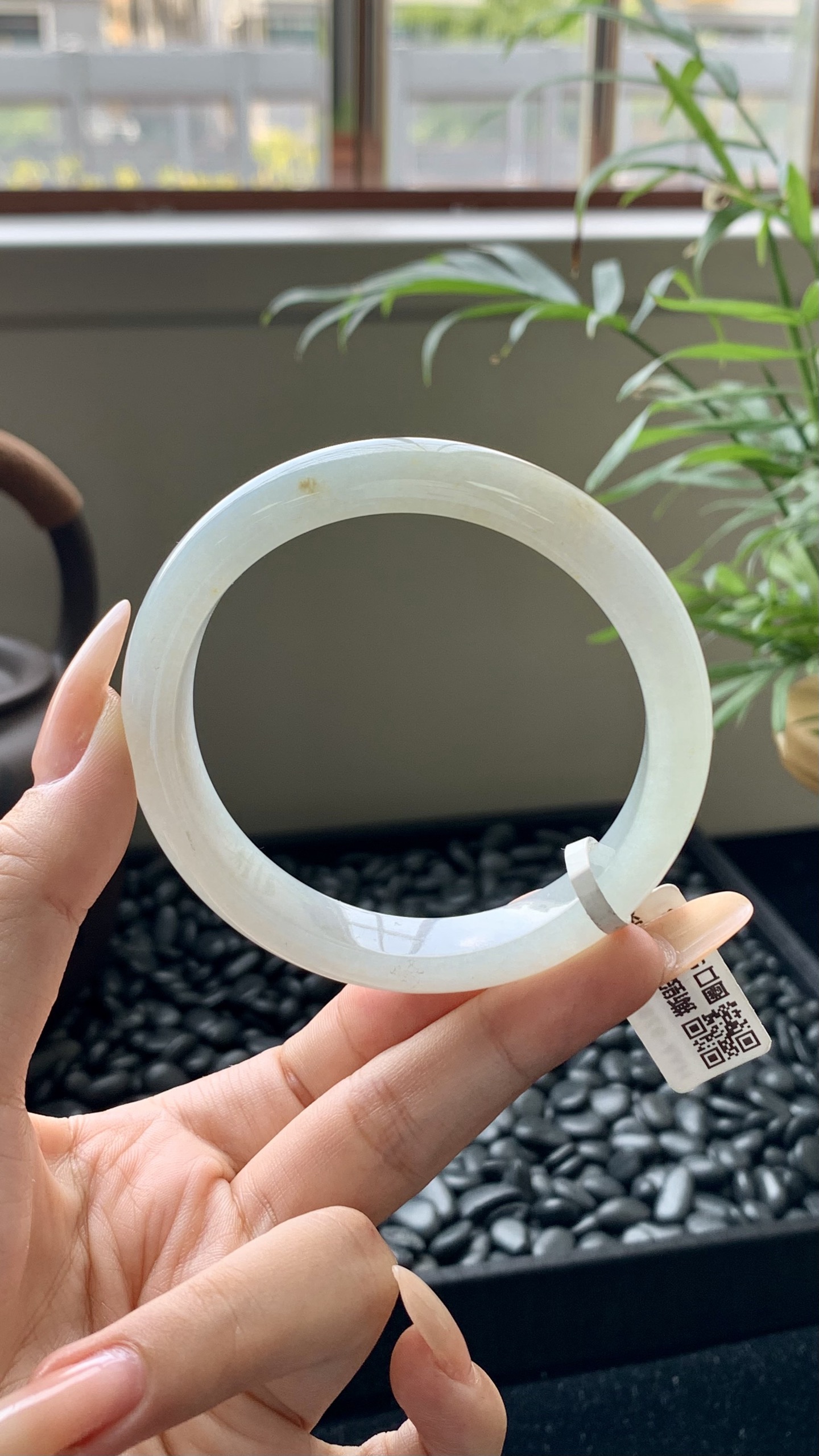 洒金正圈成品 HYY-9785 ⭕️57-11-8